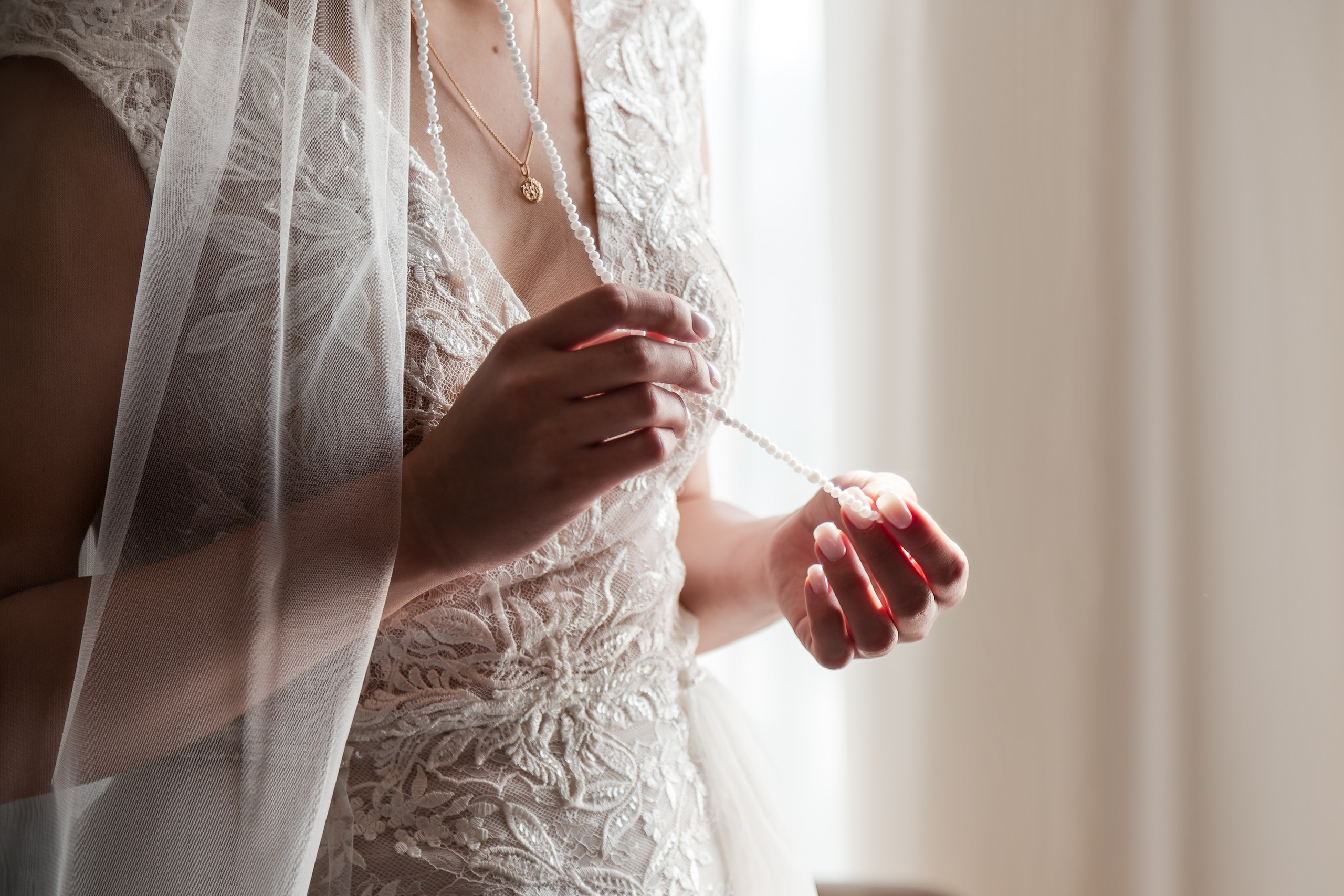 Камила и Азат. Фотограф в Самаре Евгений Гурин