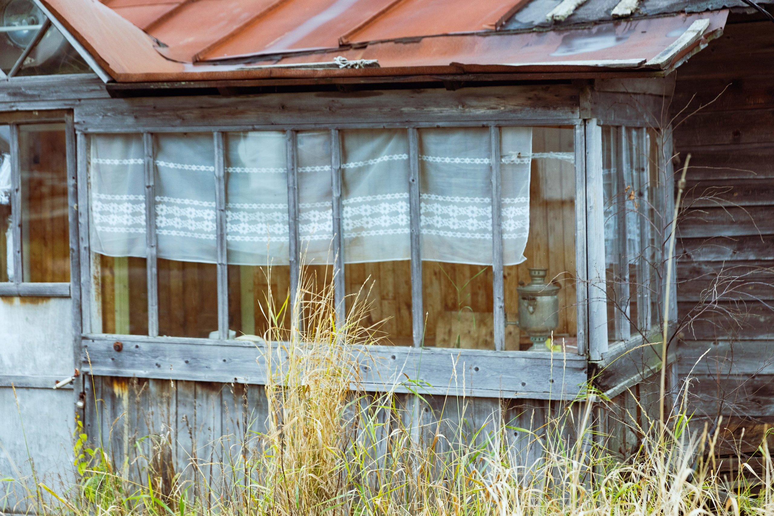 Большое путешествие в Карелию на машине. Марина Захарова — Фотограф. Москва / Marina Zakharova — Photographer