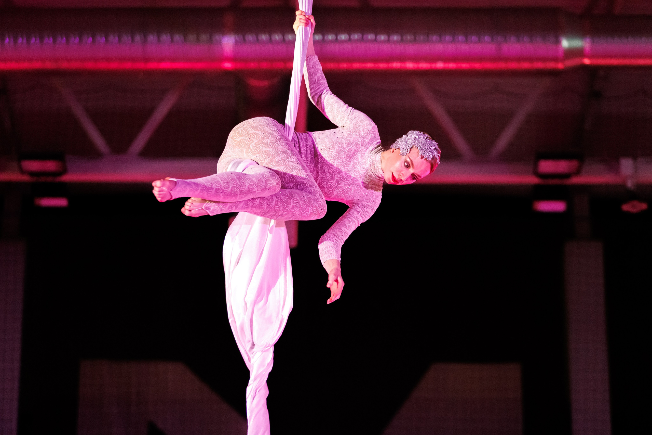 Северное Сияние отчётный концерт 2023. Репортажный, Event фотограф в Санкт-Петербурге и ЛО Морозов Дмитрий