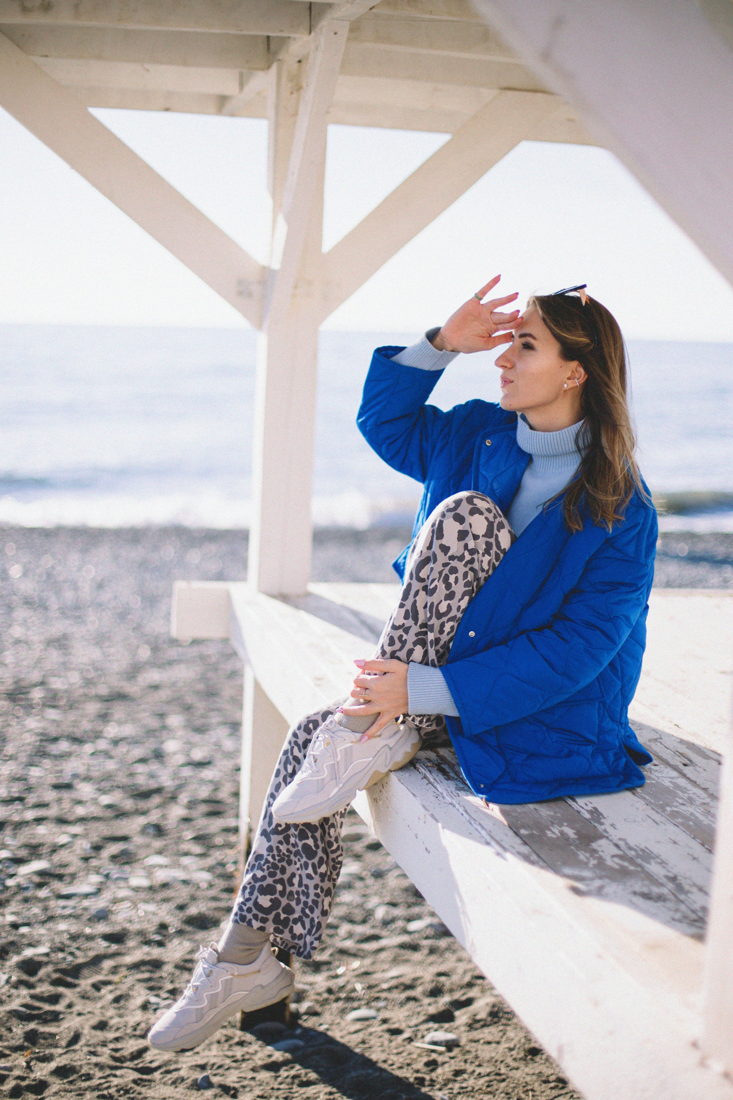 Екатерина. Портретный и свадебный фотограф Даня Похватова