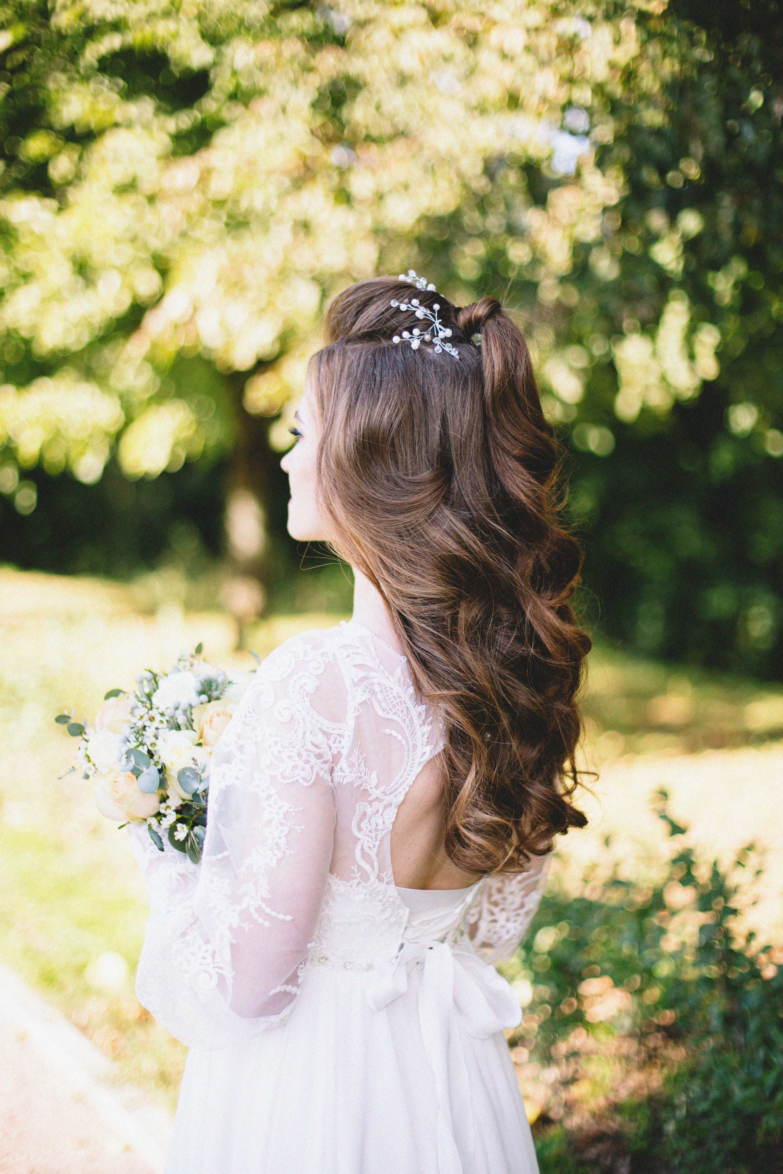 Владимир и Екатерина. Портретный и свадебный фотограф Даня Похватова