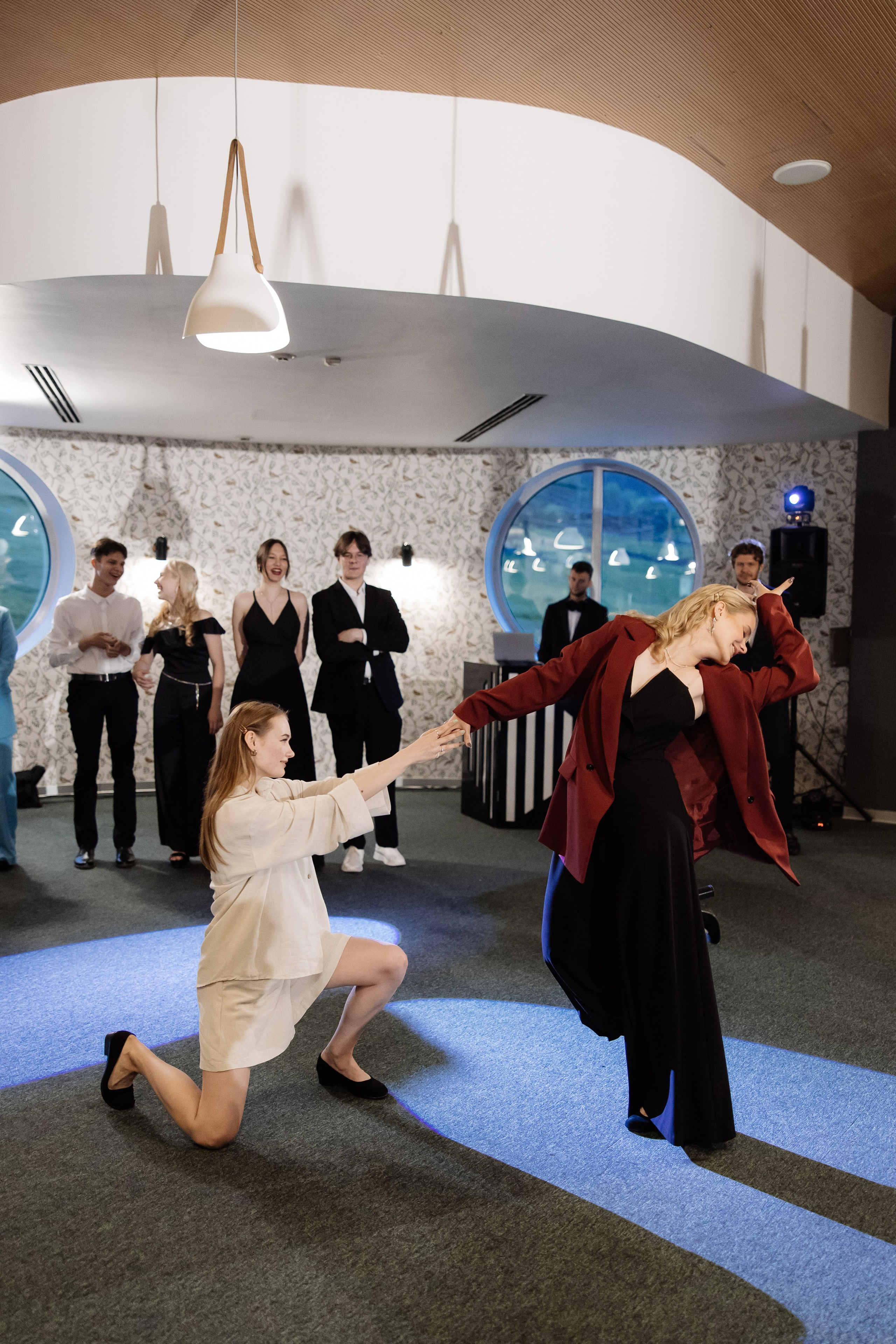 2023.06.24. Фотограф в Красноярске