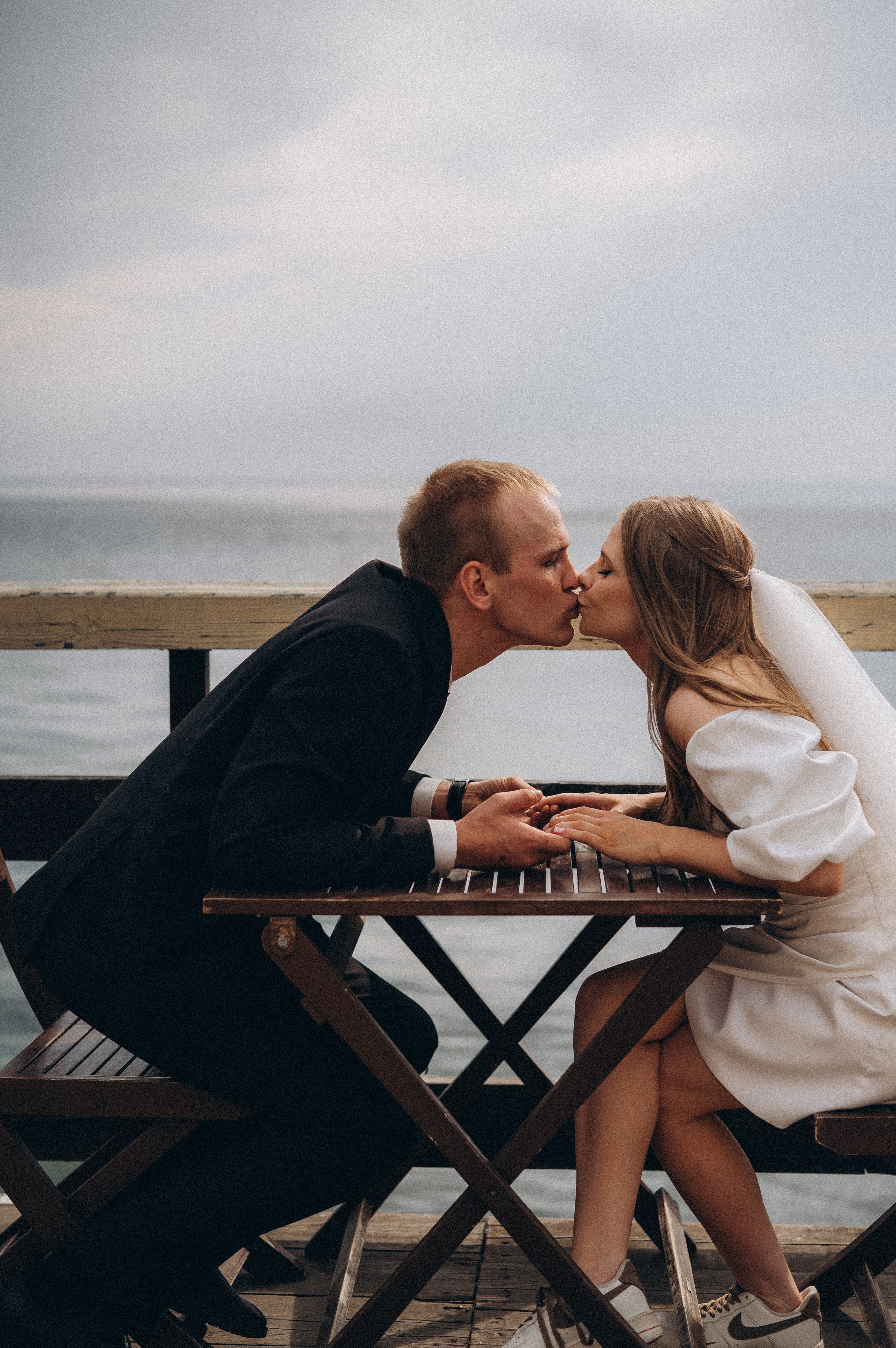 1. Фотограф в Иркутске