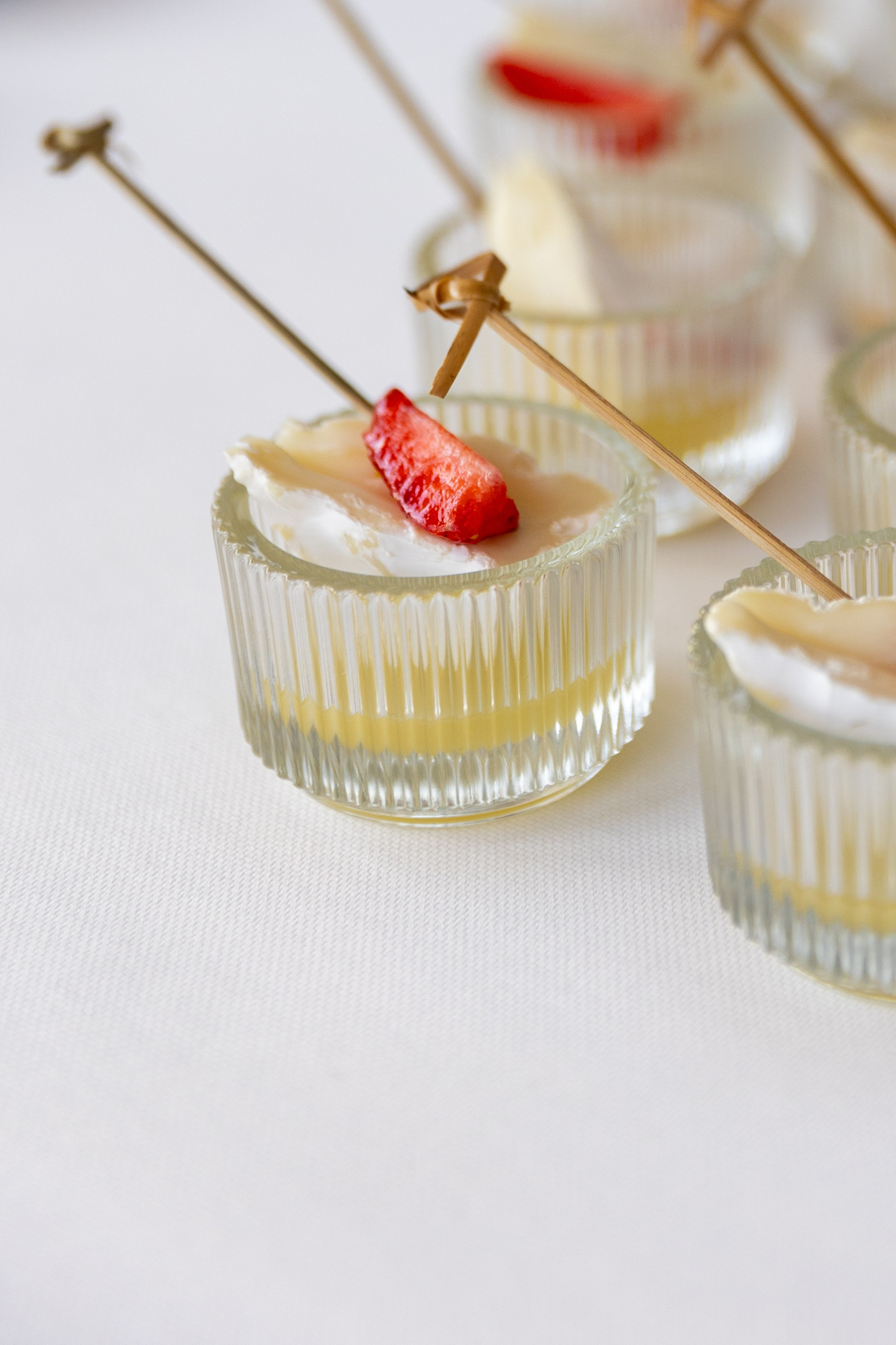 Настя Сергей 13 июня 2024, Minsk Grandchalet. Свадебный фотограф Кристина Винокурова