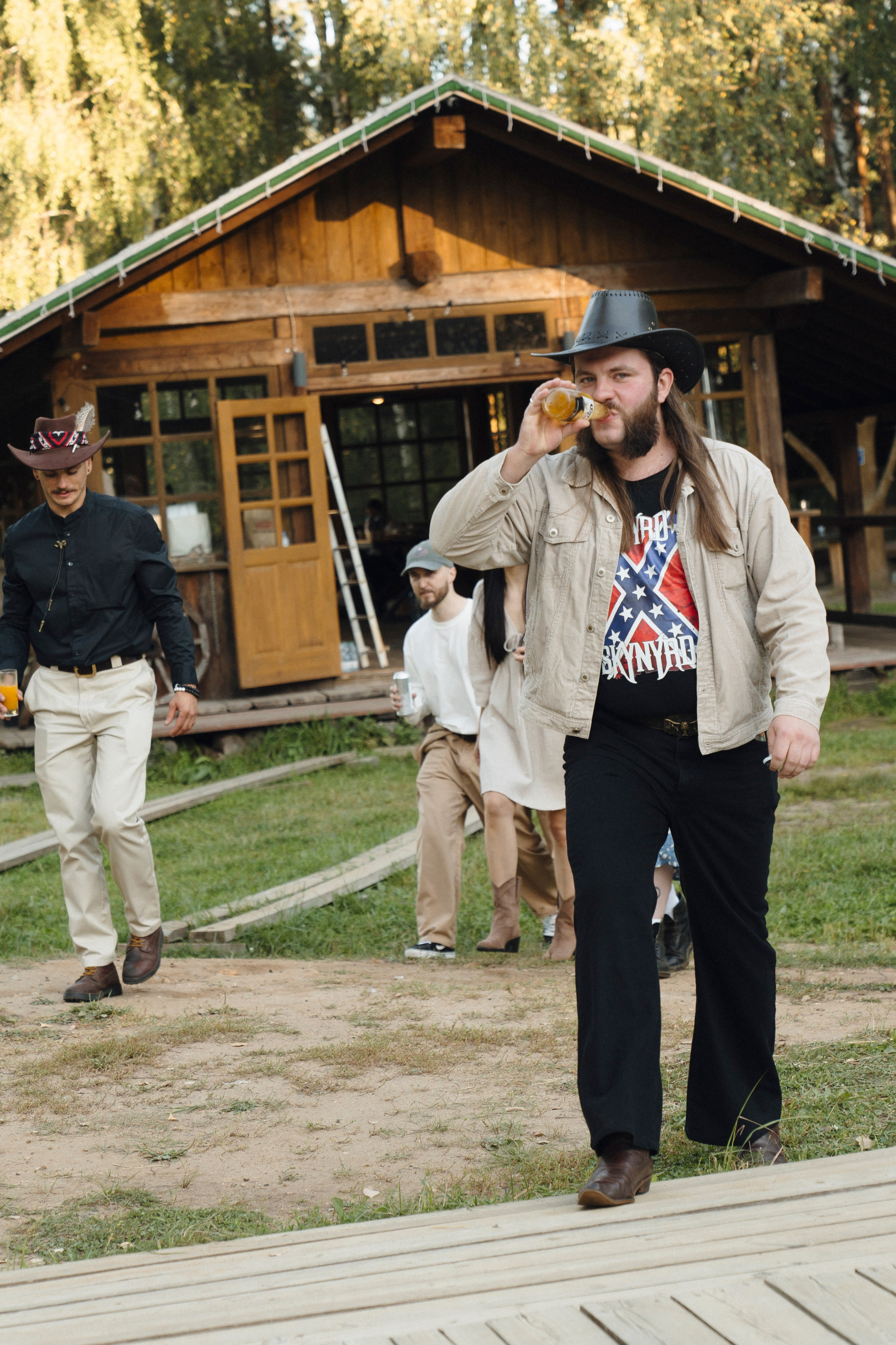 Till death. Свадебный фотограф Наташа Брифли