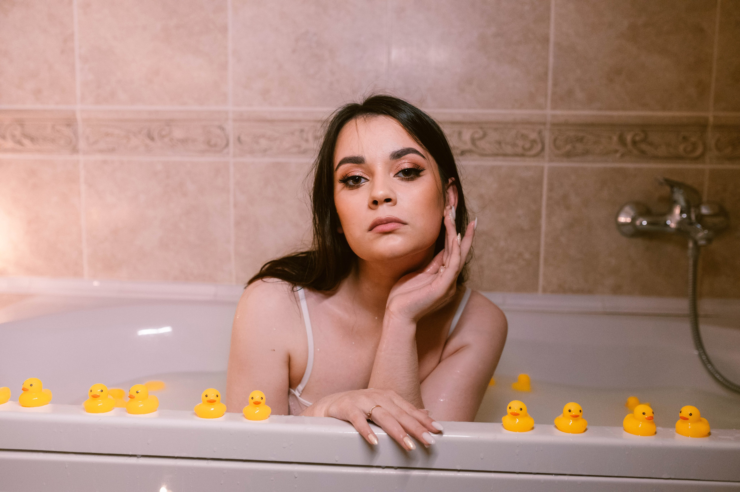 Андрей и Ульяна. Свадебный и семейный фотограф в Чите Юлия Оранская