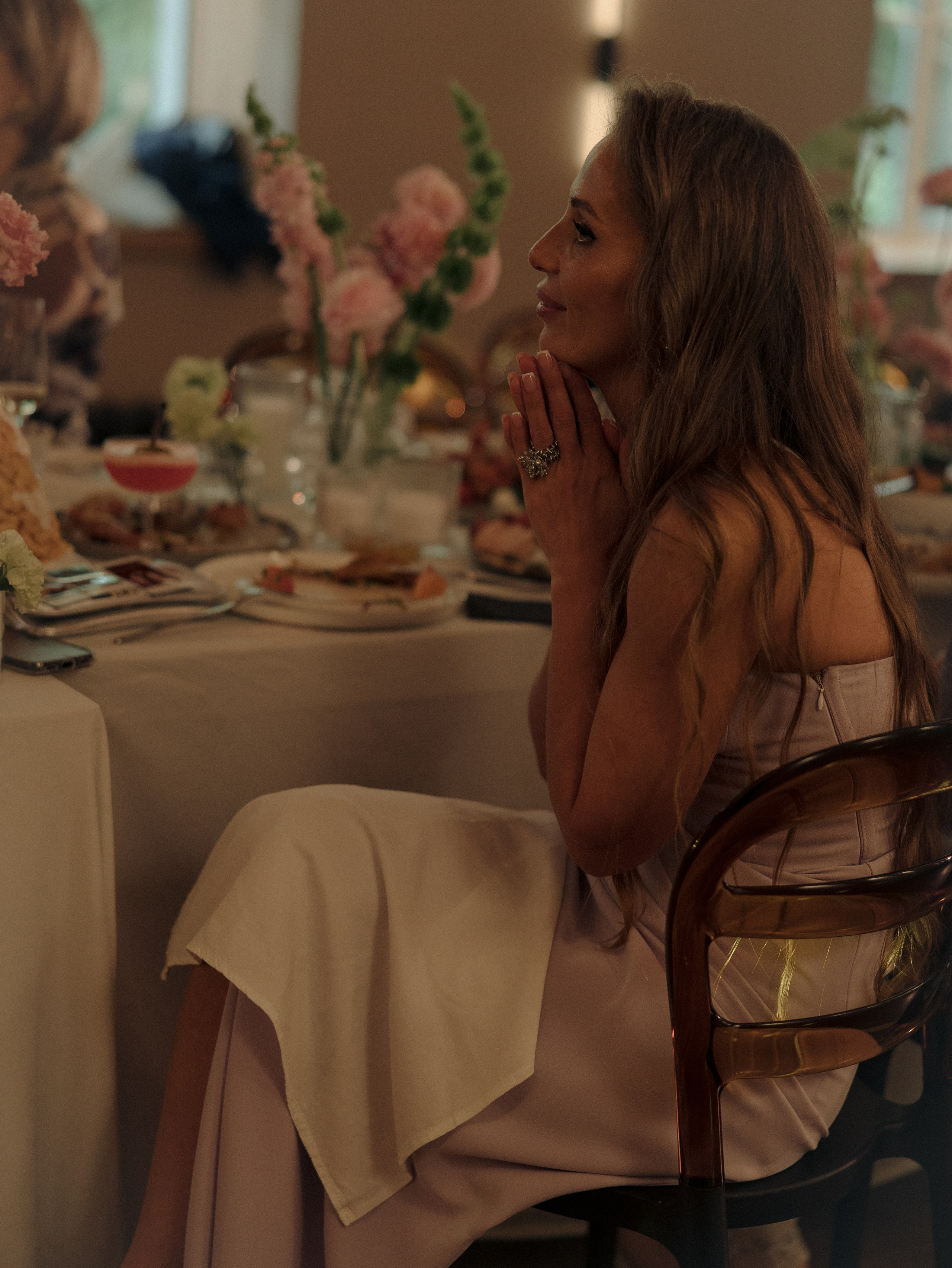 Навсегда. Фотограф Санкт-Петербург