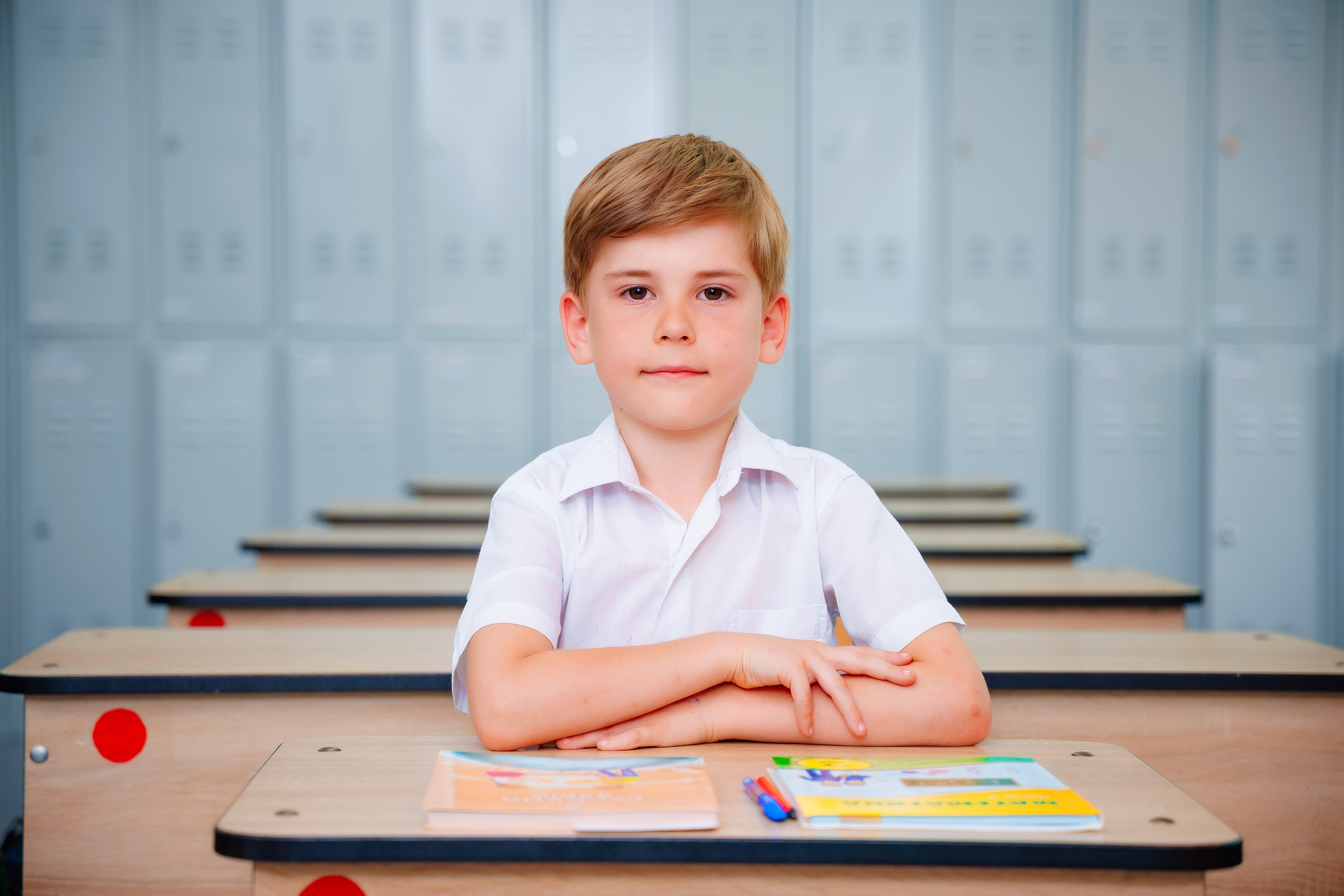 На винетку 4 класс. Семейный и Свадебный фотограф в Астане Александр Астапов