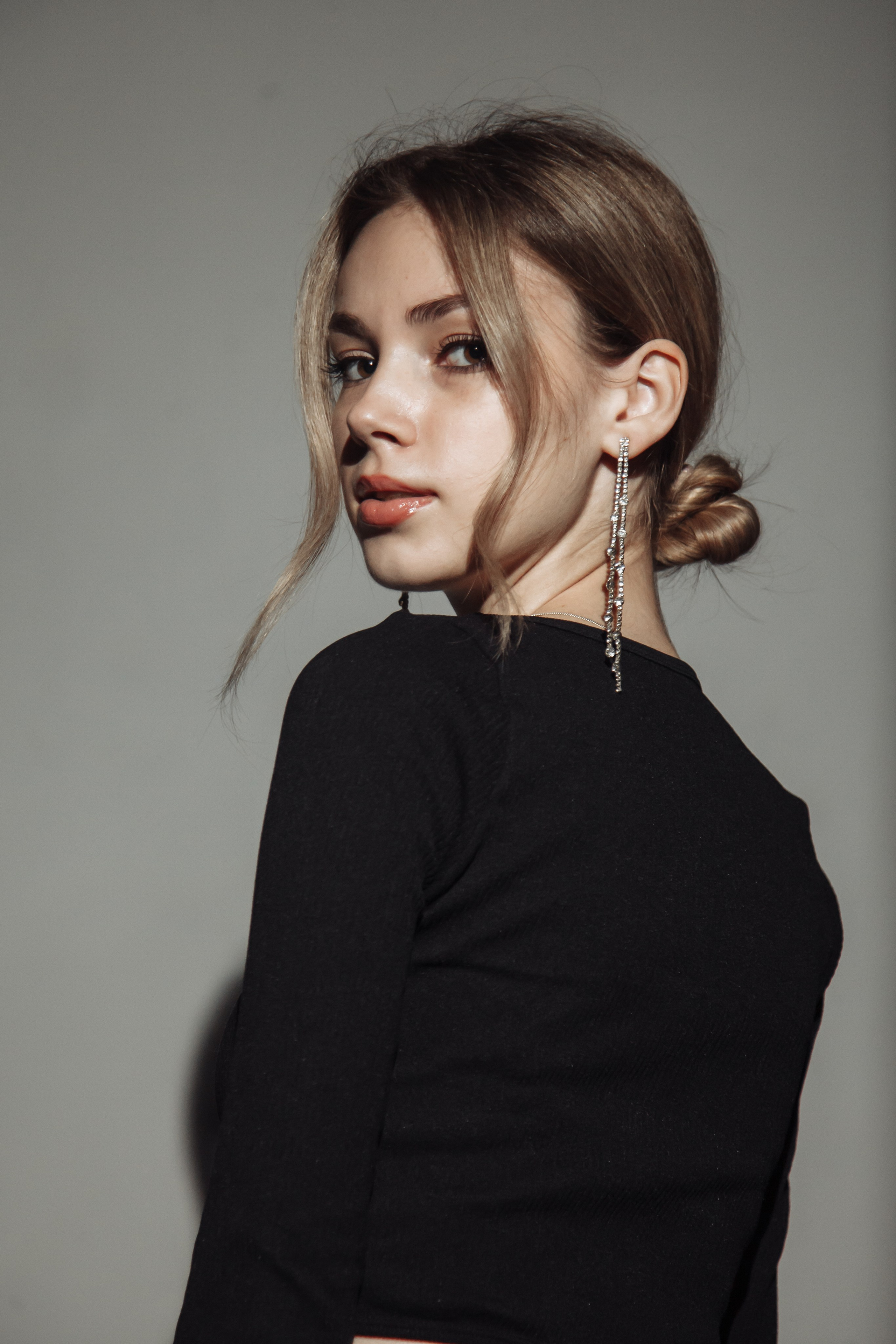 Ксюша. Свадебный и семейный фотограф в Минске Духович Татьяна