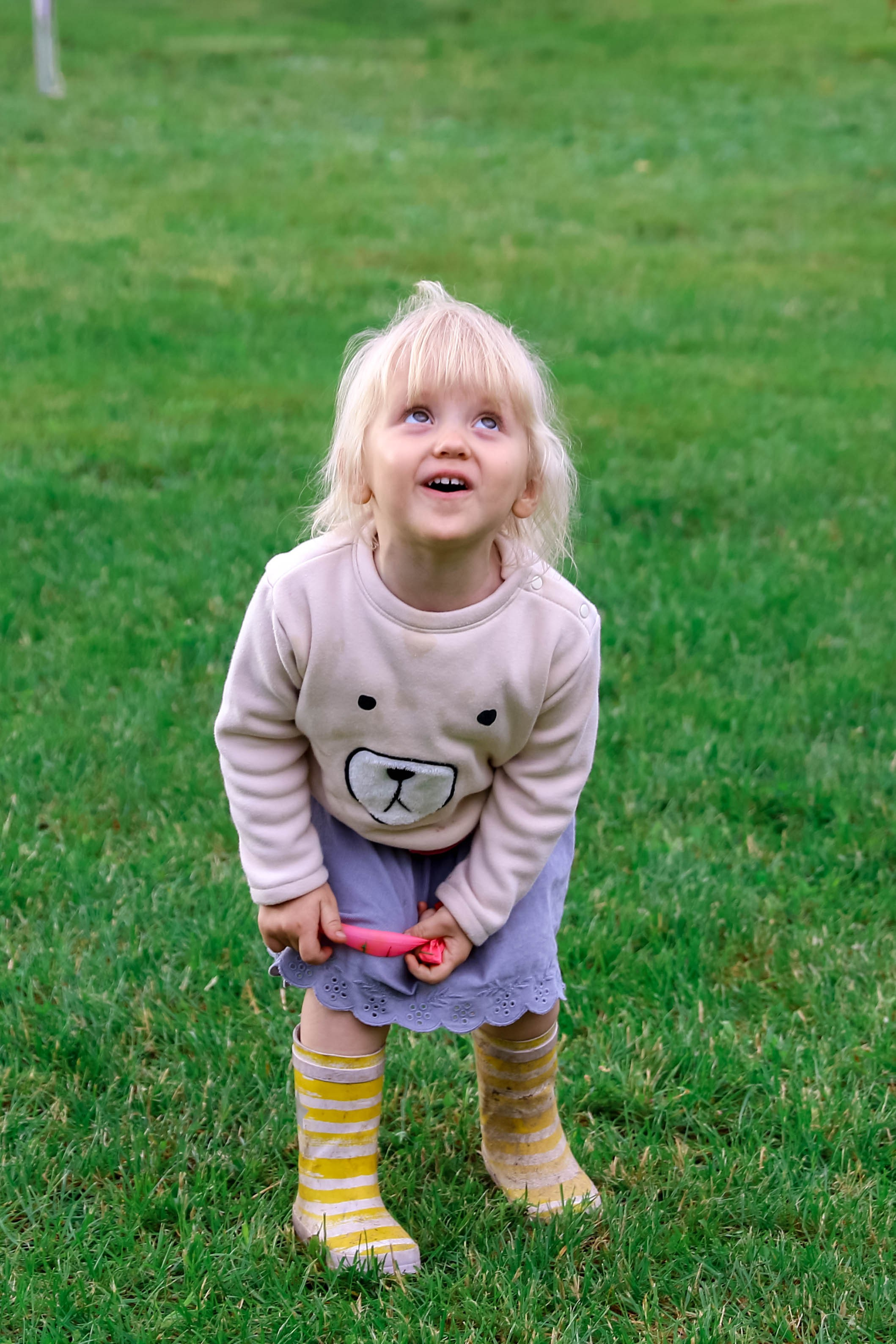 Пете 4 года. Репортажный и интерьерный фотограф Александра Солдатова