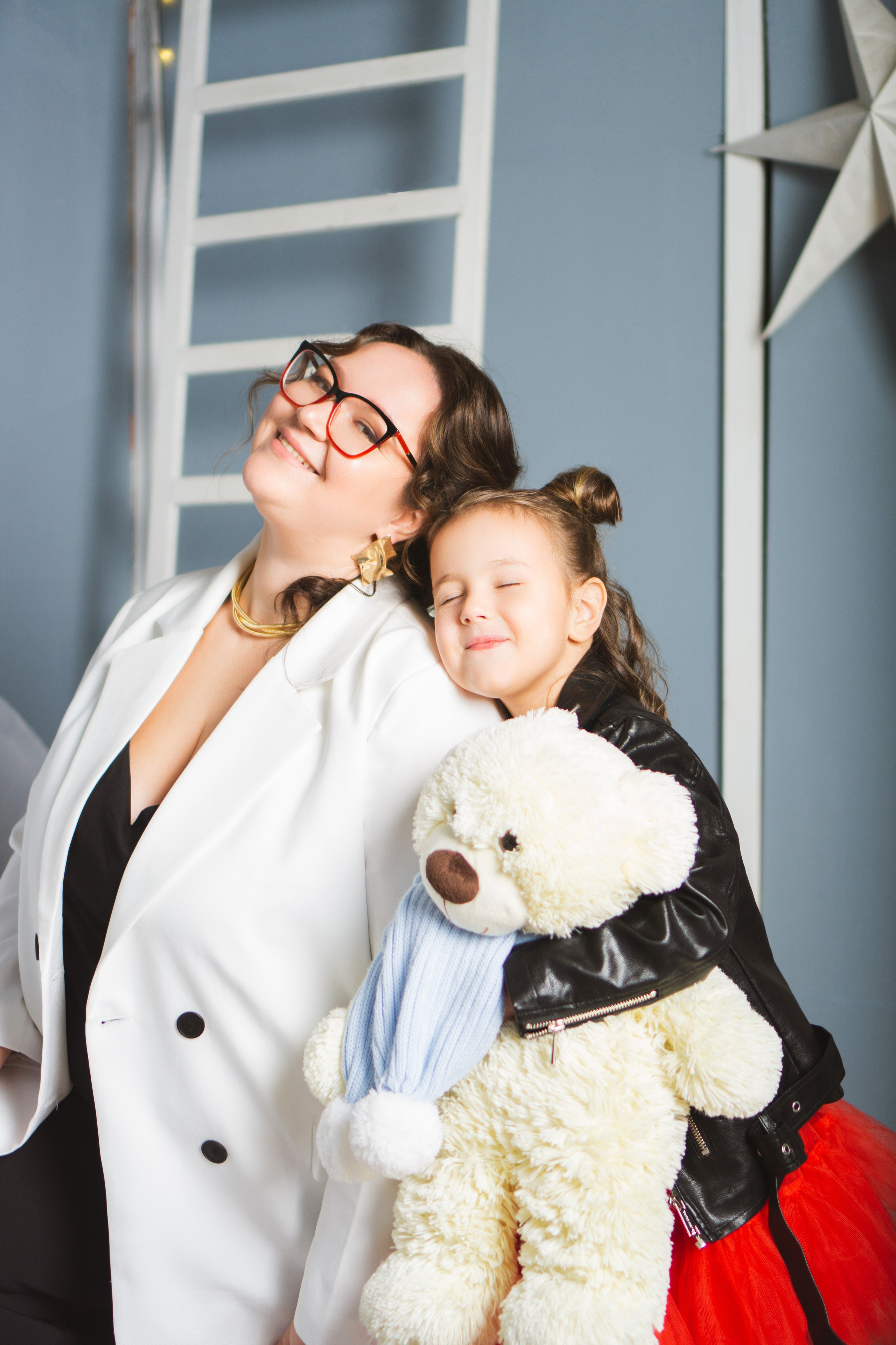 Фотограф в Кстово и Нижнем Новгороде KOLOSOK