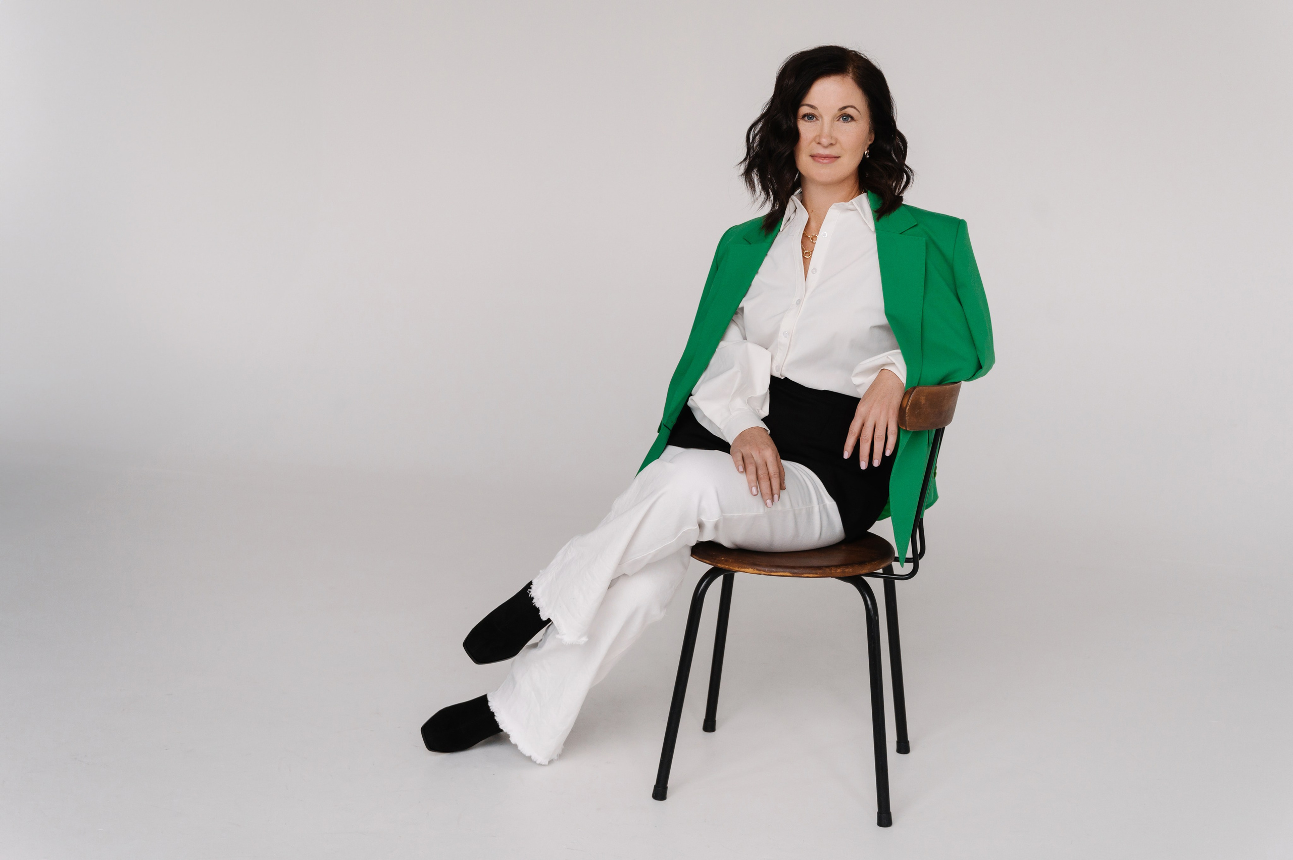 Ольга. Фотограф беременности и семьи, домашние съемки, Ньюборн