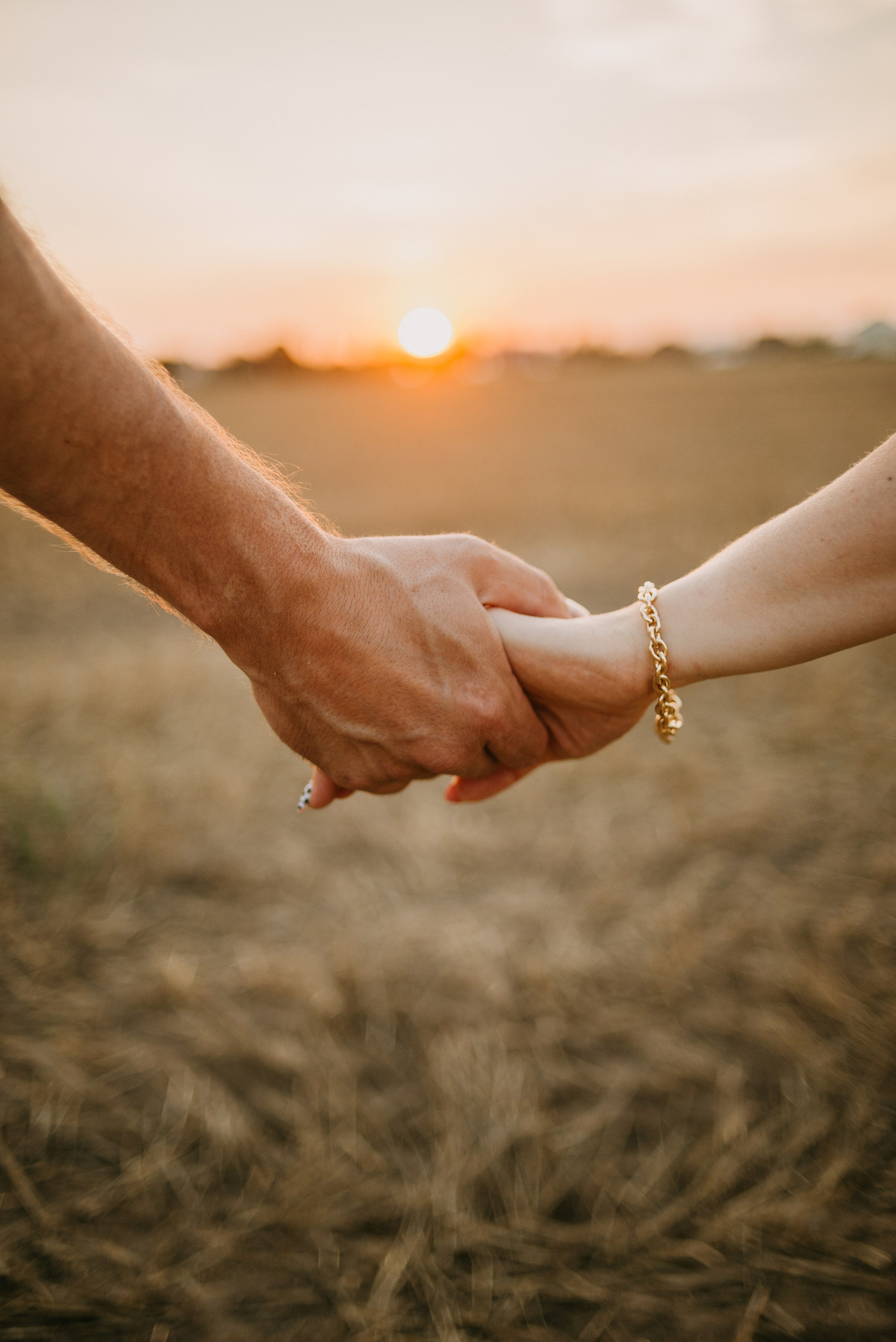 Lovestory. Семейный фотограф /СПБ/Выборг/ Голубева Ульяна