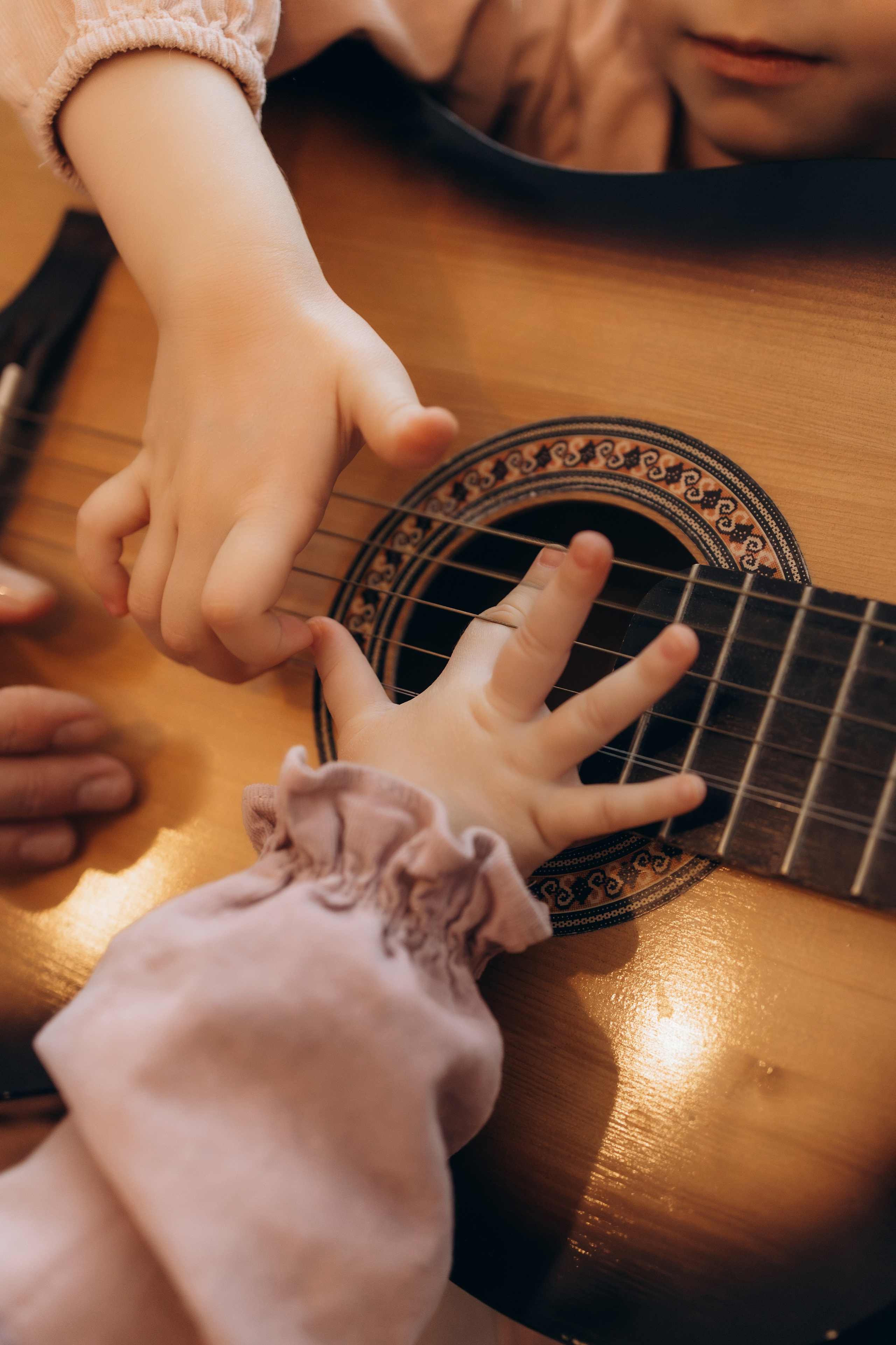 Дома. Семейный и свадебный фотограф Анастасия Слободчикова. Лысьва, Чусовой, Пермь