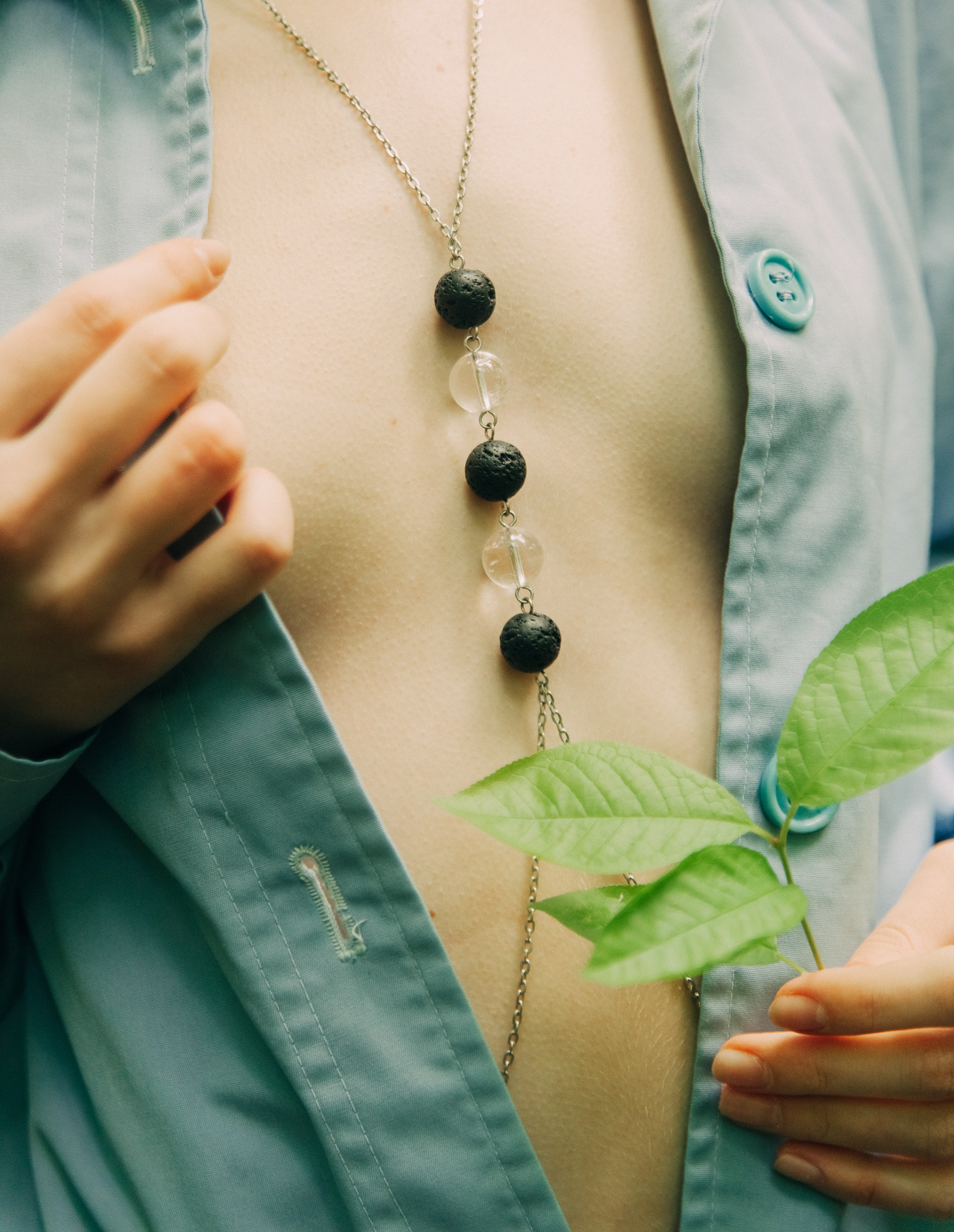 Предметная съёмка. Фуд фотограф Александр Лисицин | Фотосъемка еды в Екатеринбурге