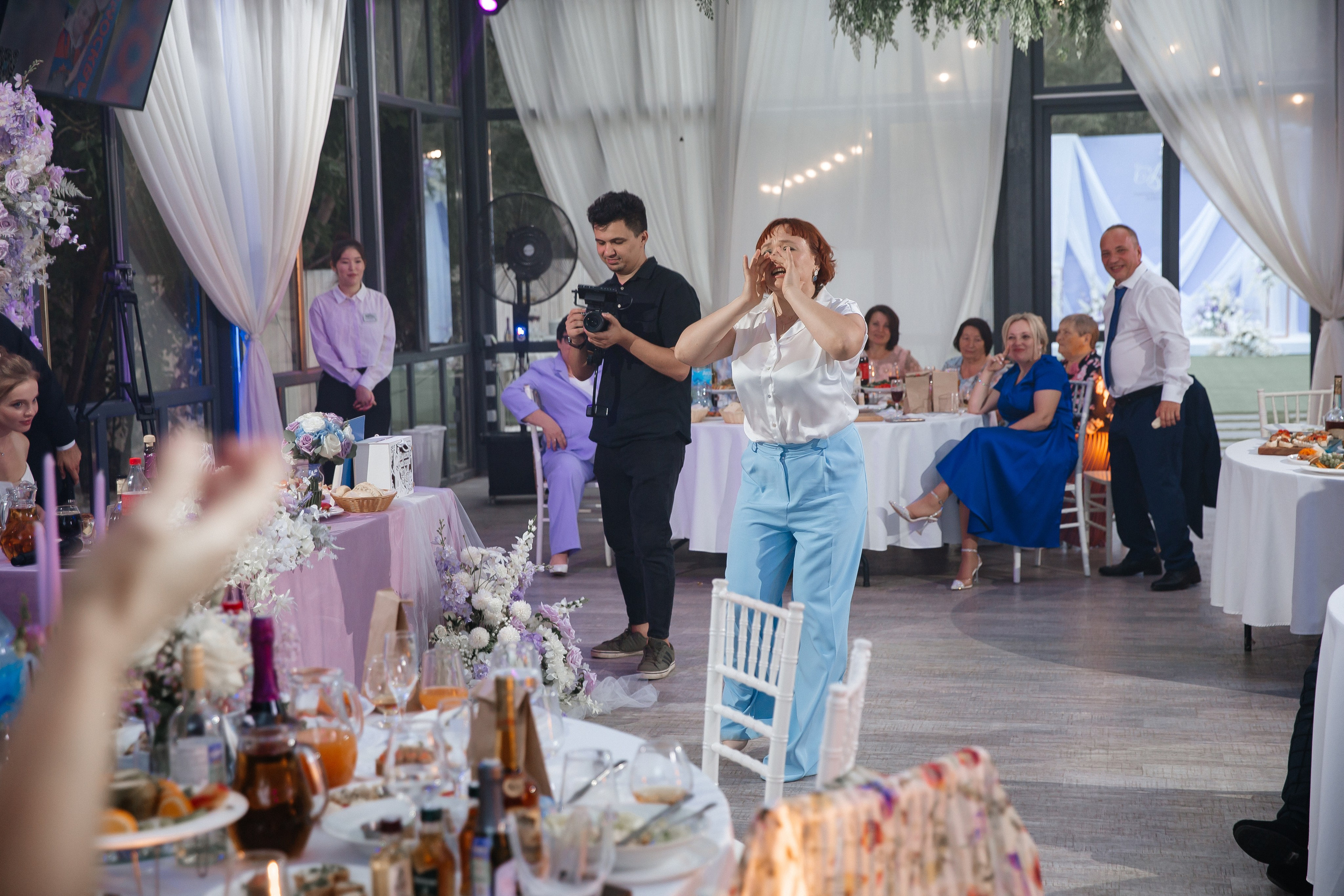 А&А — фотосессия на стадионе. Свадебный фотограф в Оренбурге Илья Володьков