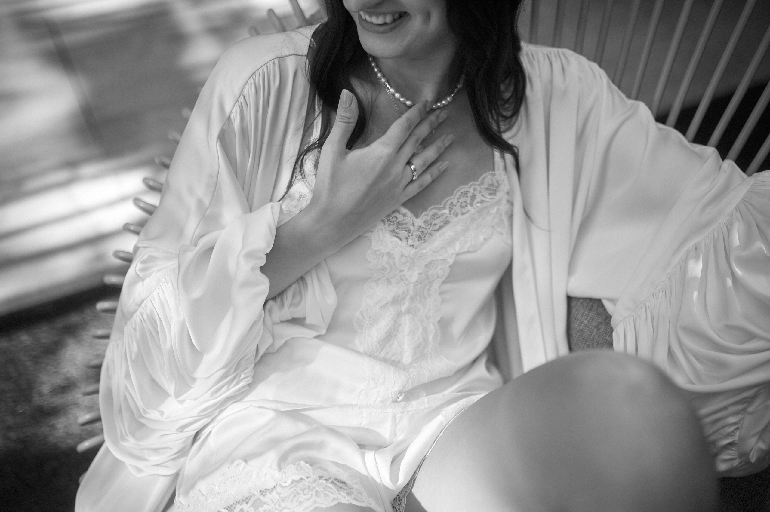 Сергей и Аня. Свадебный и семейный фотограф в Крыму