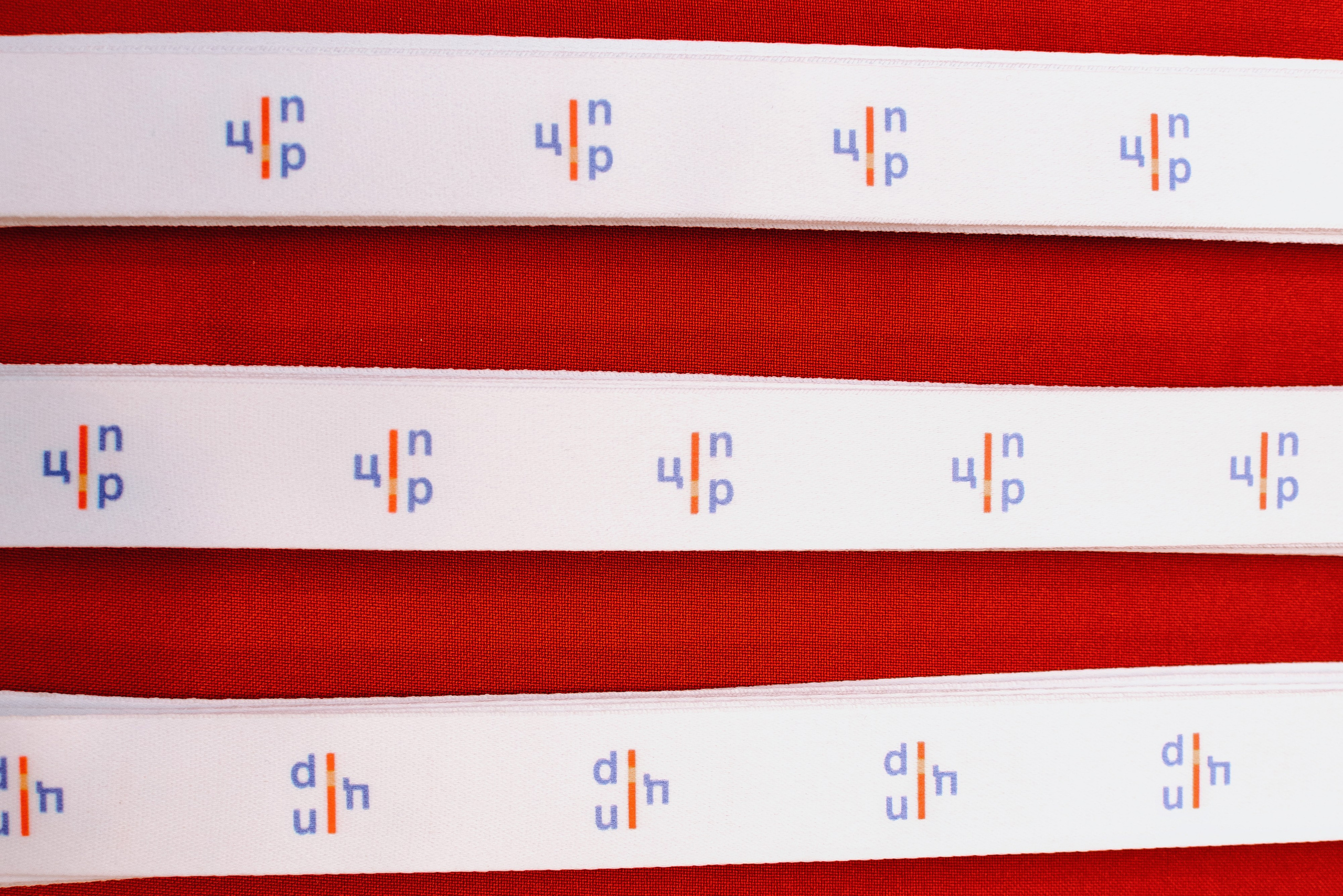 ОБЛАСТНАЯ КОНФЕРЕНЦИЯ «РАЗВИТИЕ ТУРИЗМА В ЧЕЛЯБИНСКОЙ ОБЛАСТИ». Репортажный фотограф Зуев Роман г. Челябинск