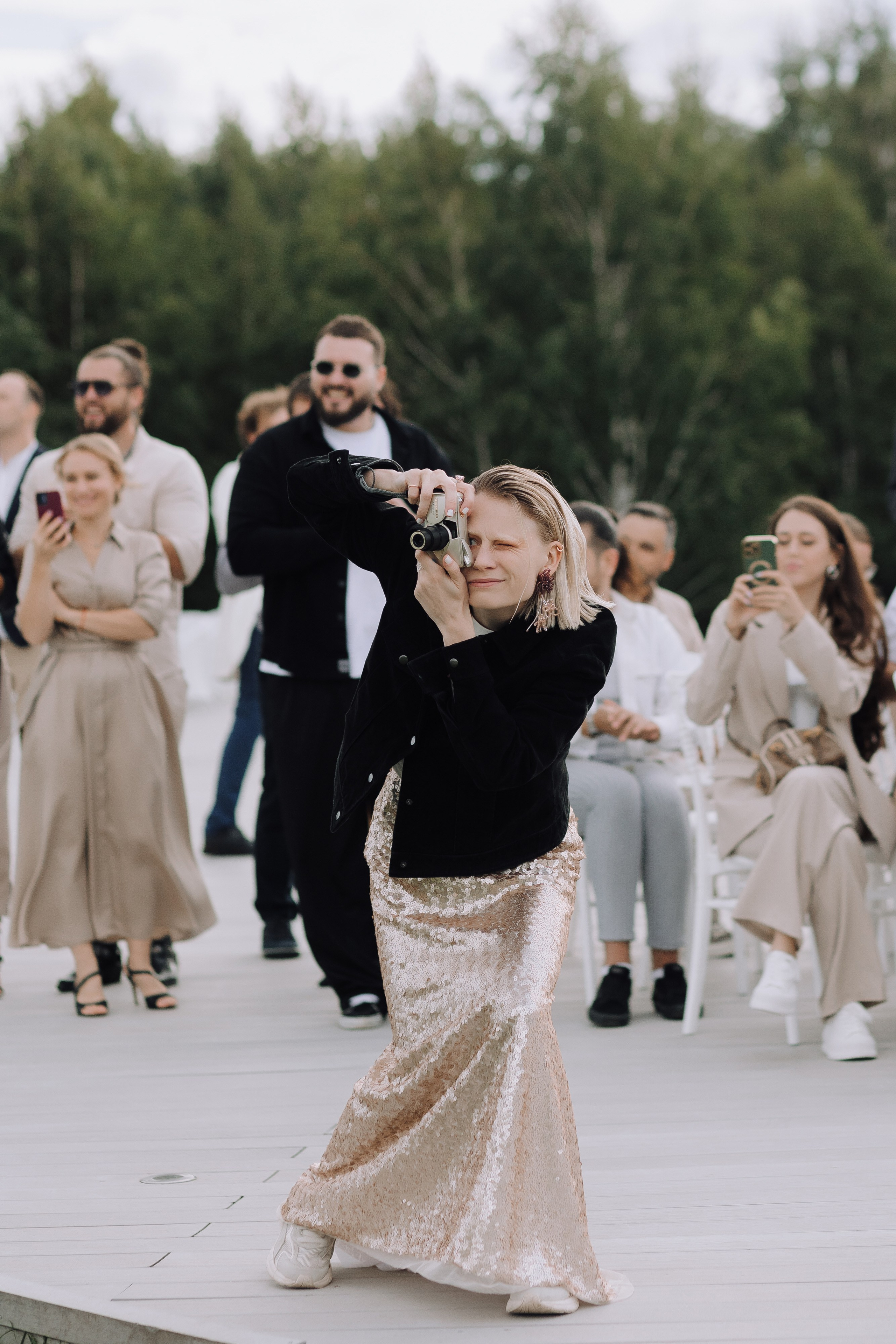 U&P WEDDING. Свадебный и портретный фотограф в Челябинске