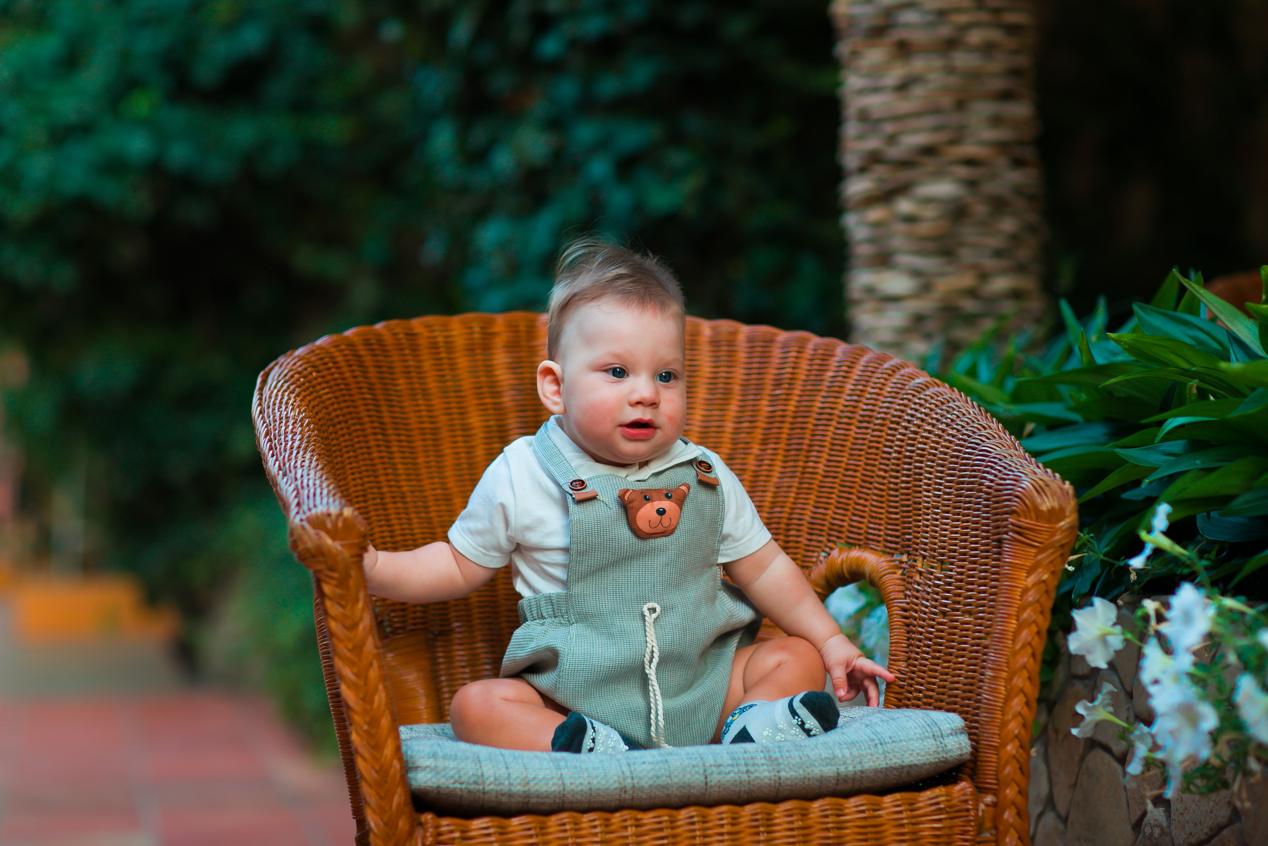 ДН. Дизайн интерьера Керчь, дизайнер интерьера Еремина Мария Керчь, Симфер