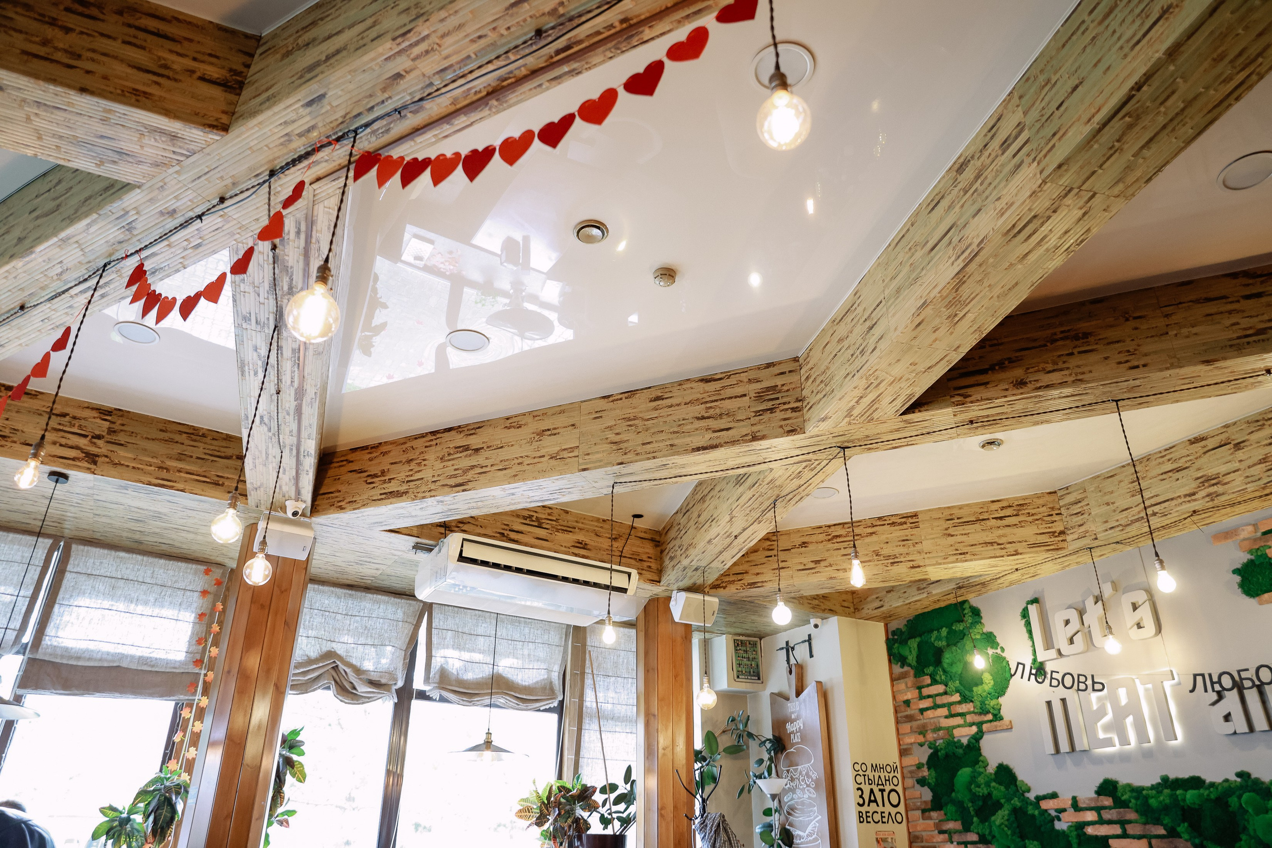 Парад невест. Фотограф Юлия Мальцева