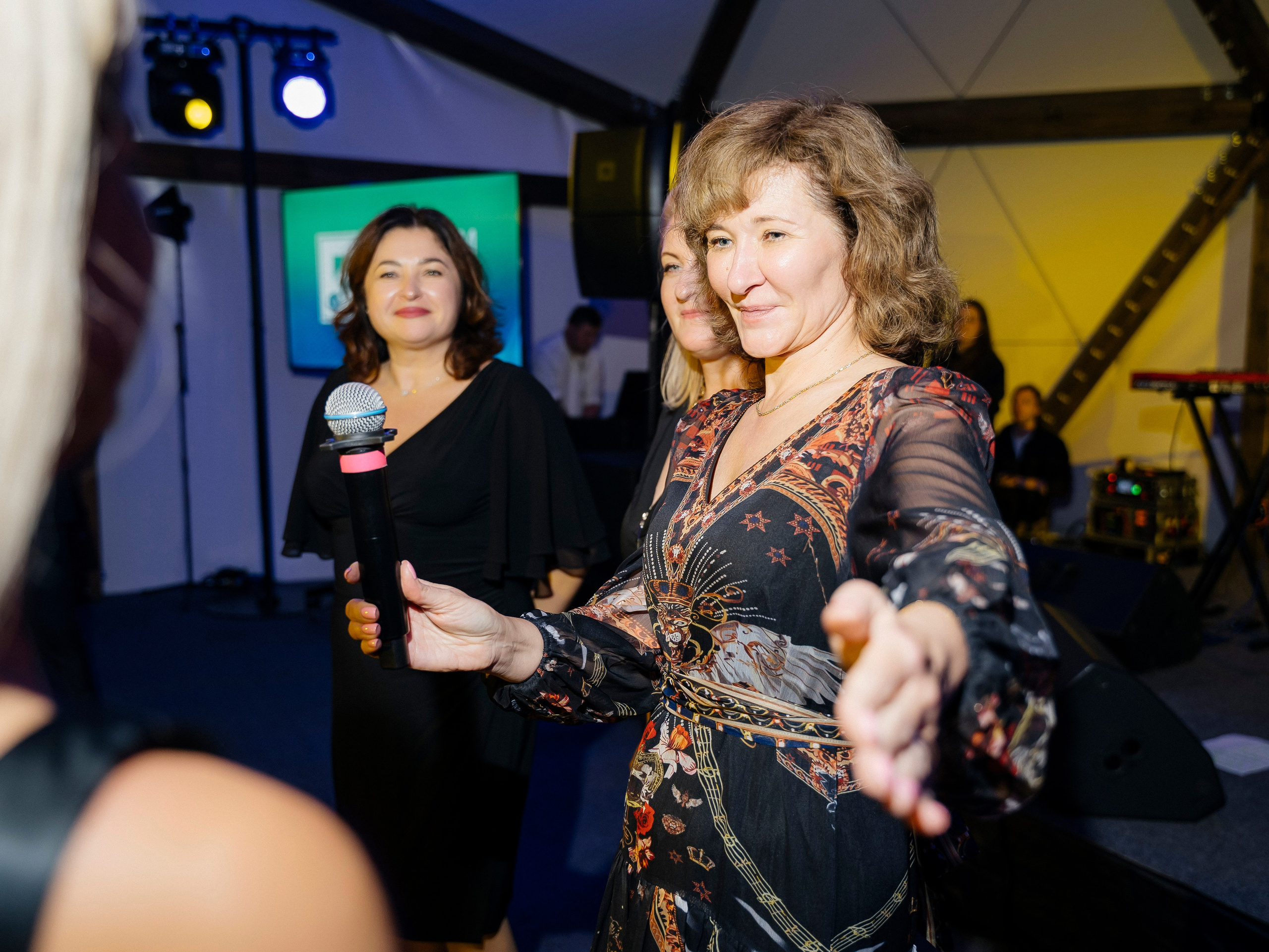 Р Фарм. Свадебный фотограф