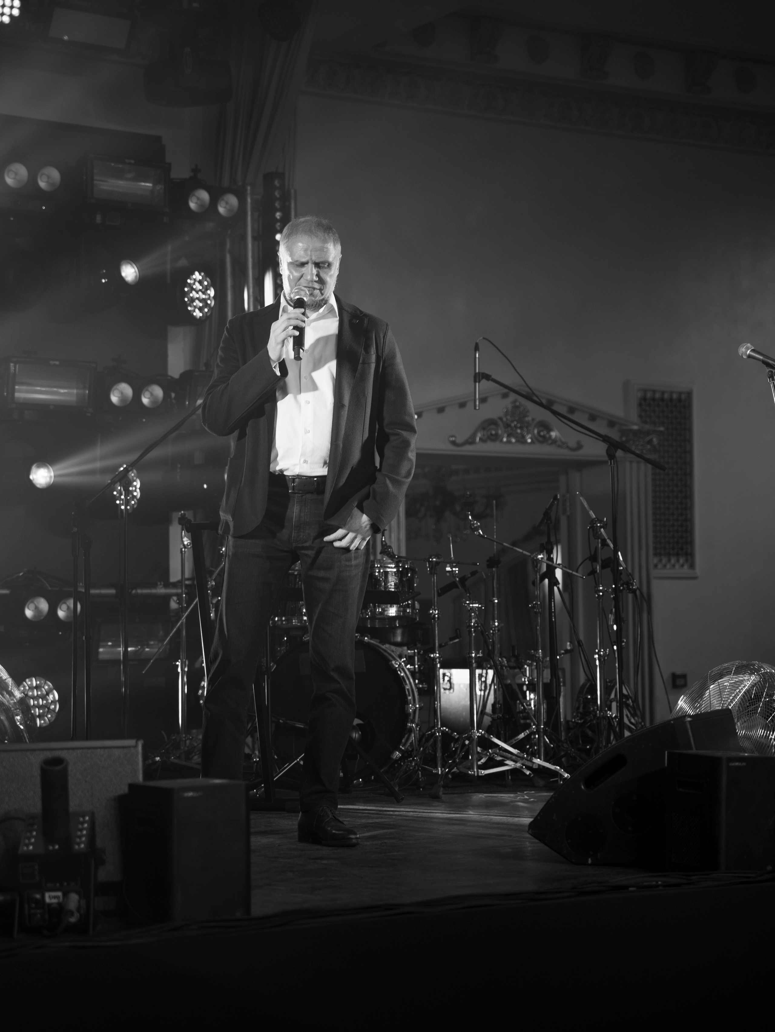 Корпоратив Основа. Свадебный фотограф