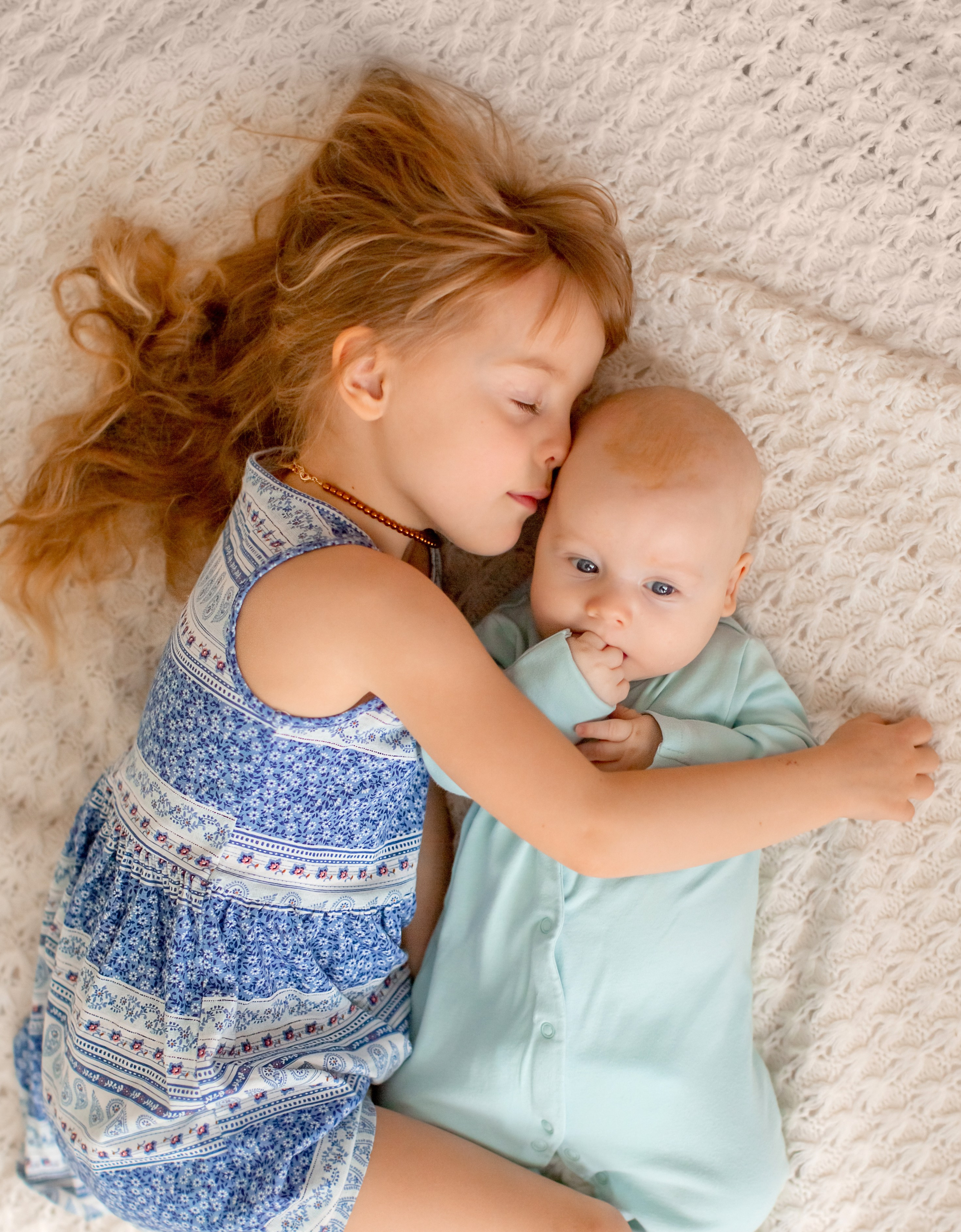 Будни малыша. צלם ואמן ילדים ומשפחה