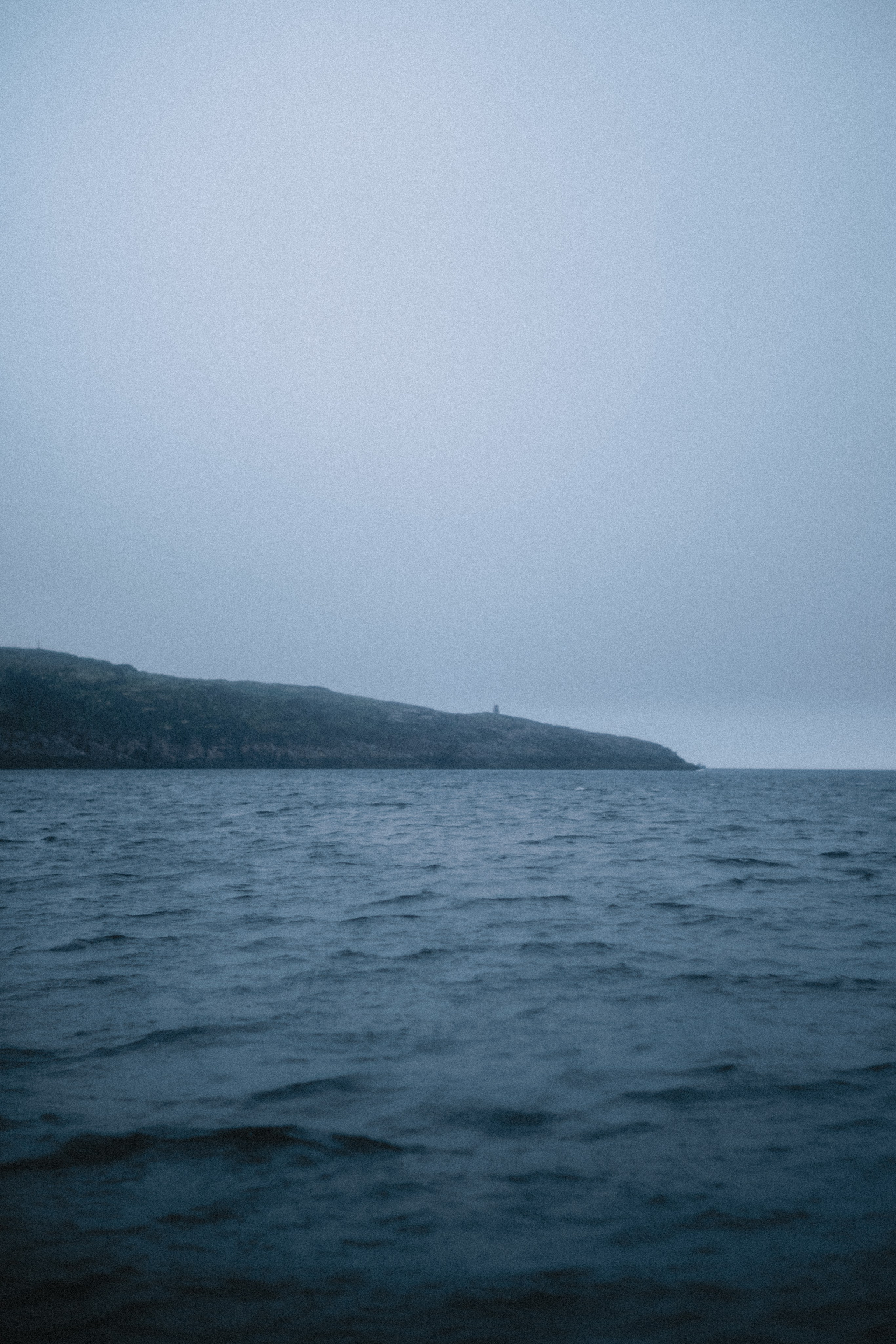 Териберка, Мурманск. Фотосъёмка для компании по организации туров в коллаборации с Яндекс 360