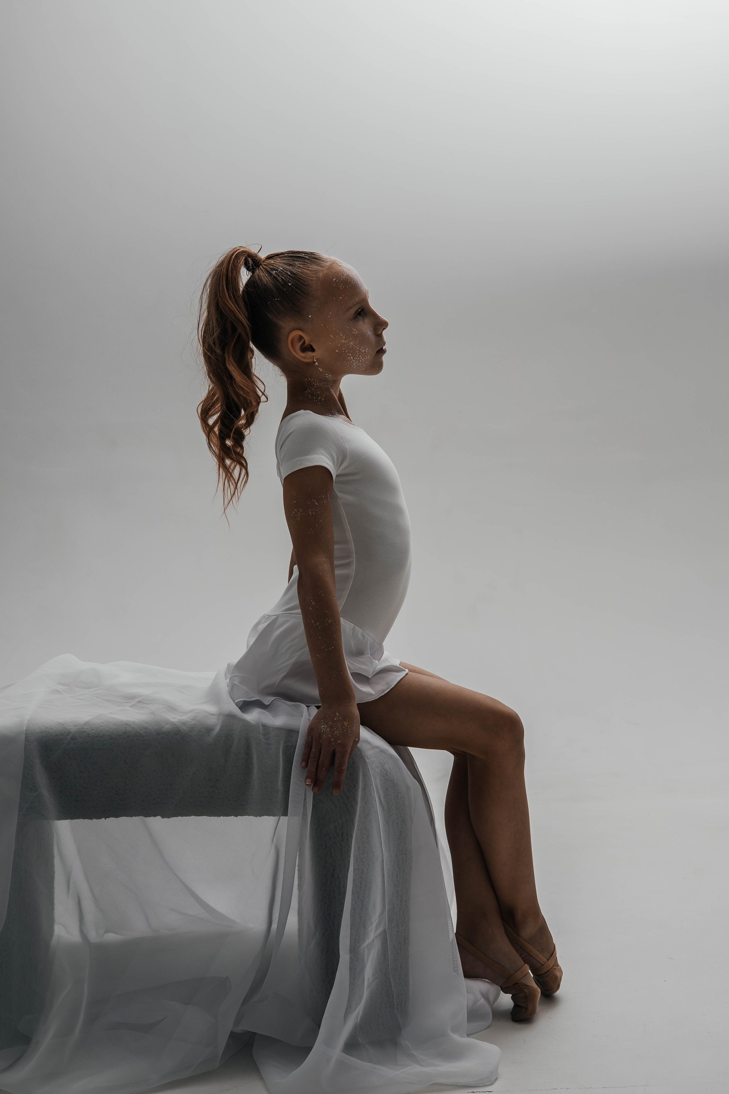 Злата. ФОТОГРАФ АЛИНА ФОКА