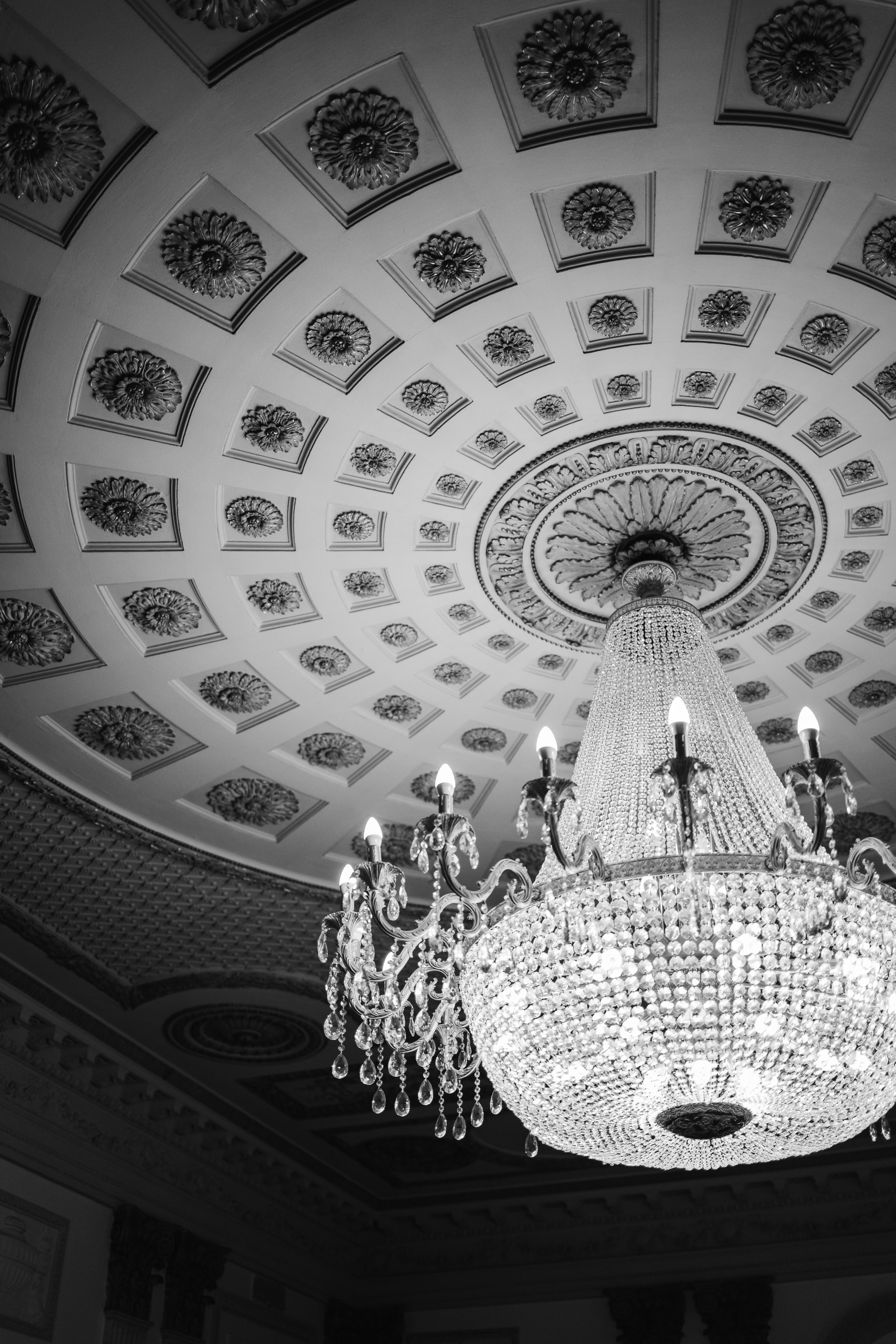 Илья и Мария. ФОТОГРАФ АЛИНА ФОКА