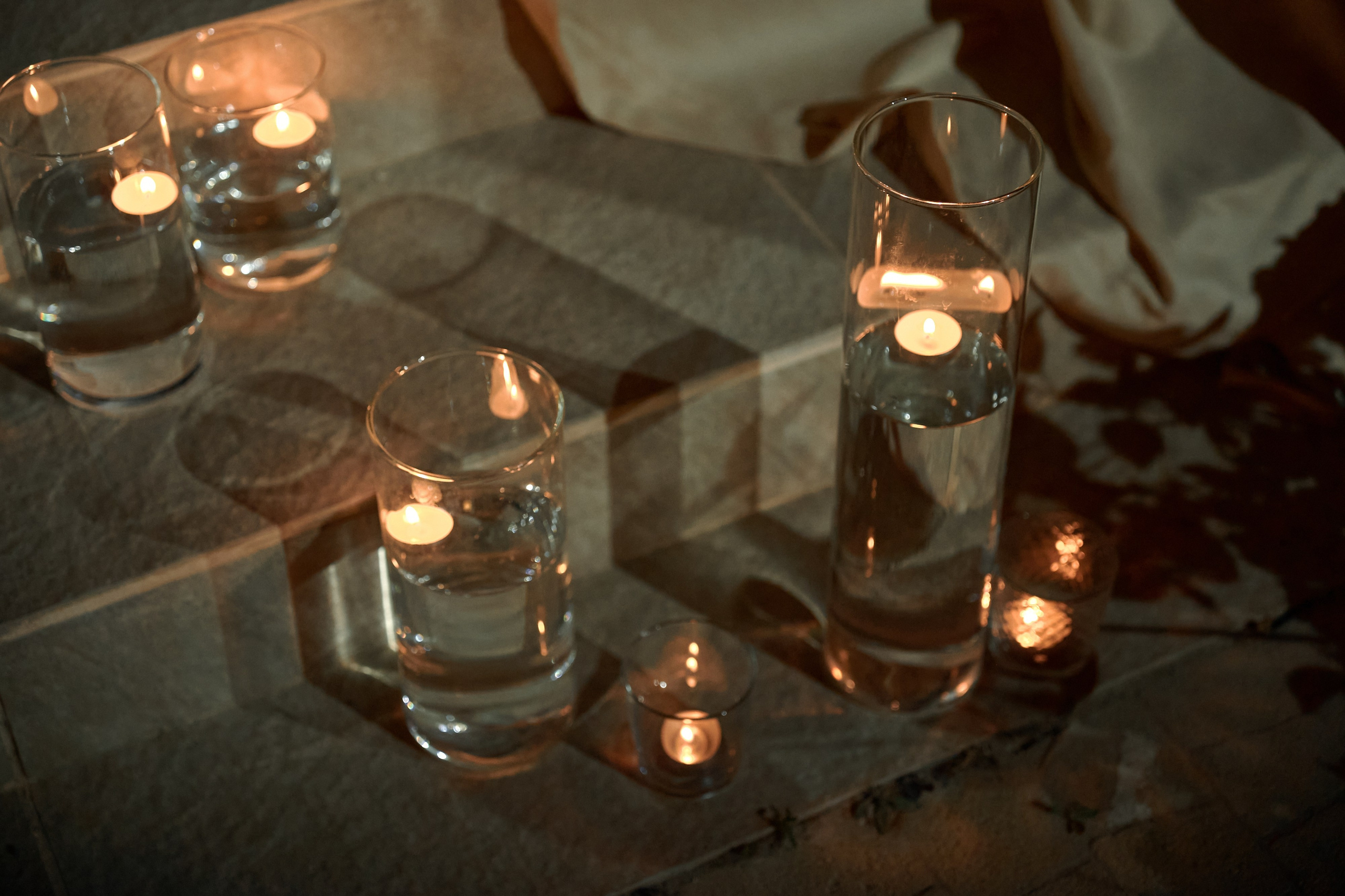 Сергей и Аня. Свадебный и семейный фотограф в Крыму