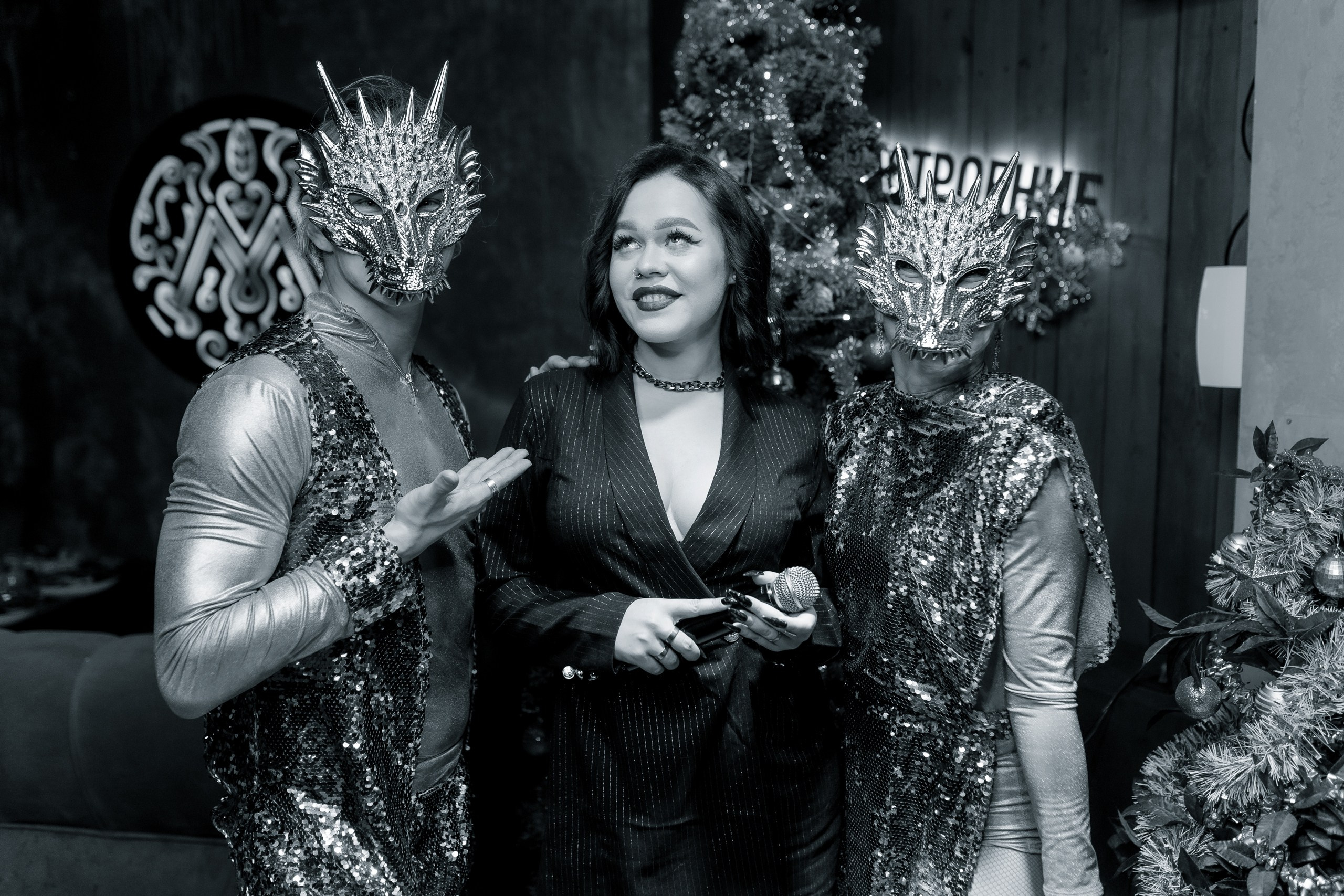 31/12/23 Новогоднее караоке в Мята Спортивная. Мята Спортивная — Кальянная, караоке, бар в Минске