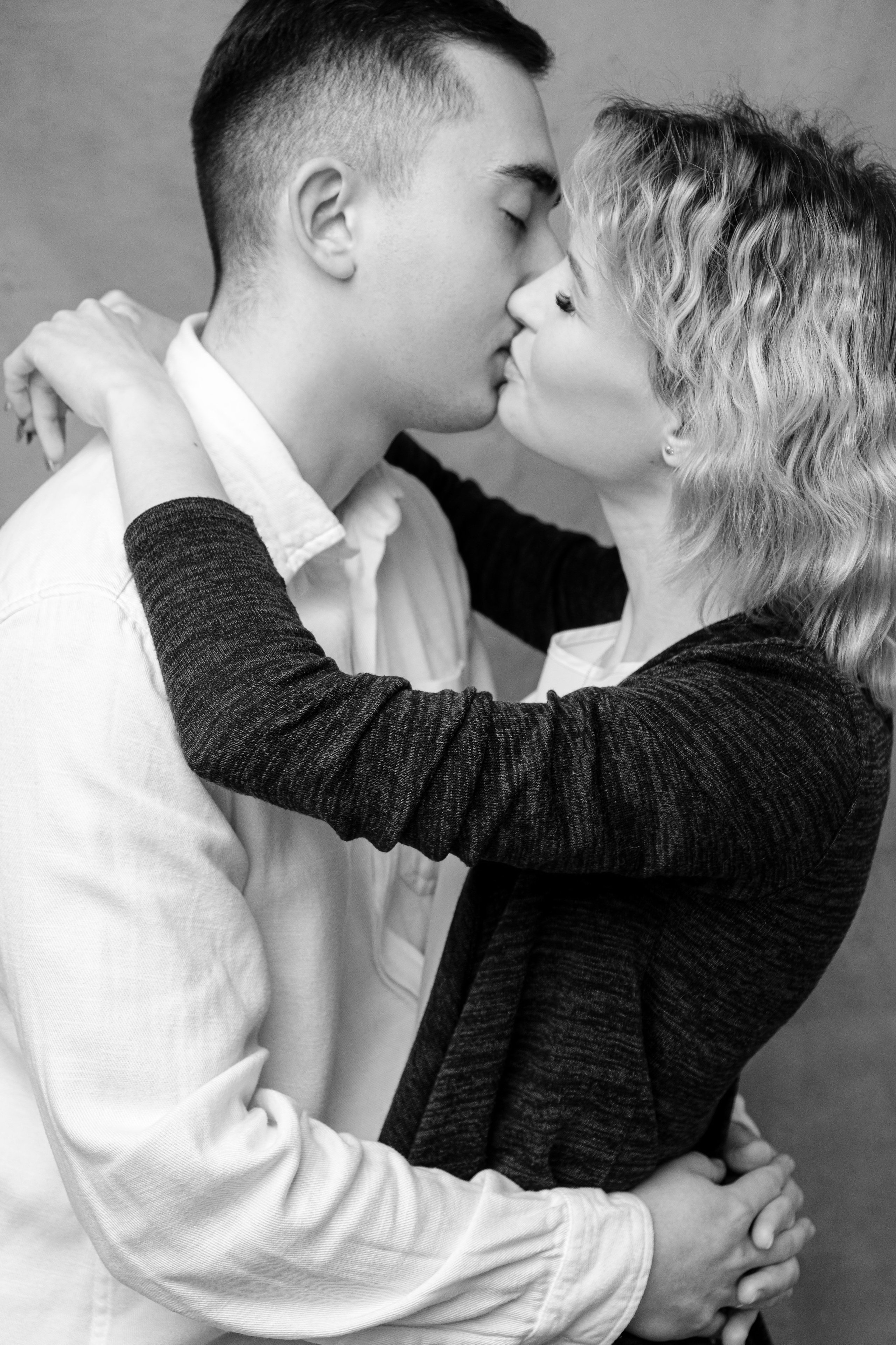 Вячеслав и Мария. Алексей Никифоров свадебный и семейный фотограф Москва, Химки