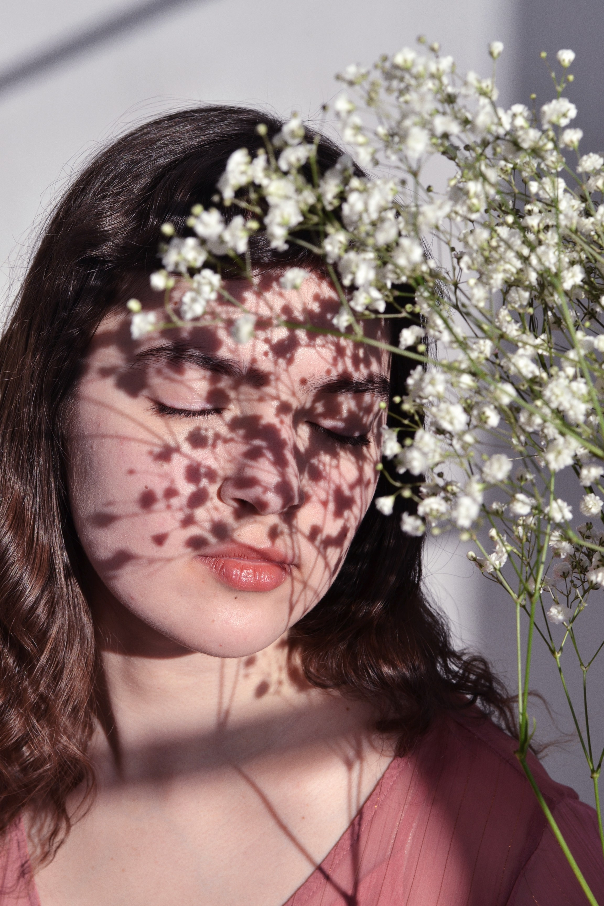 23/02/2026. Влада Касабова. Фотограф