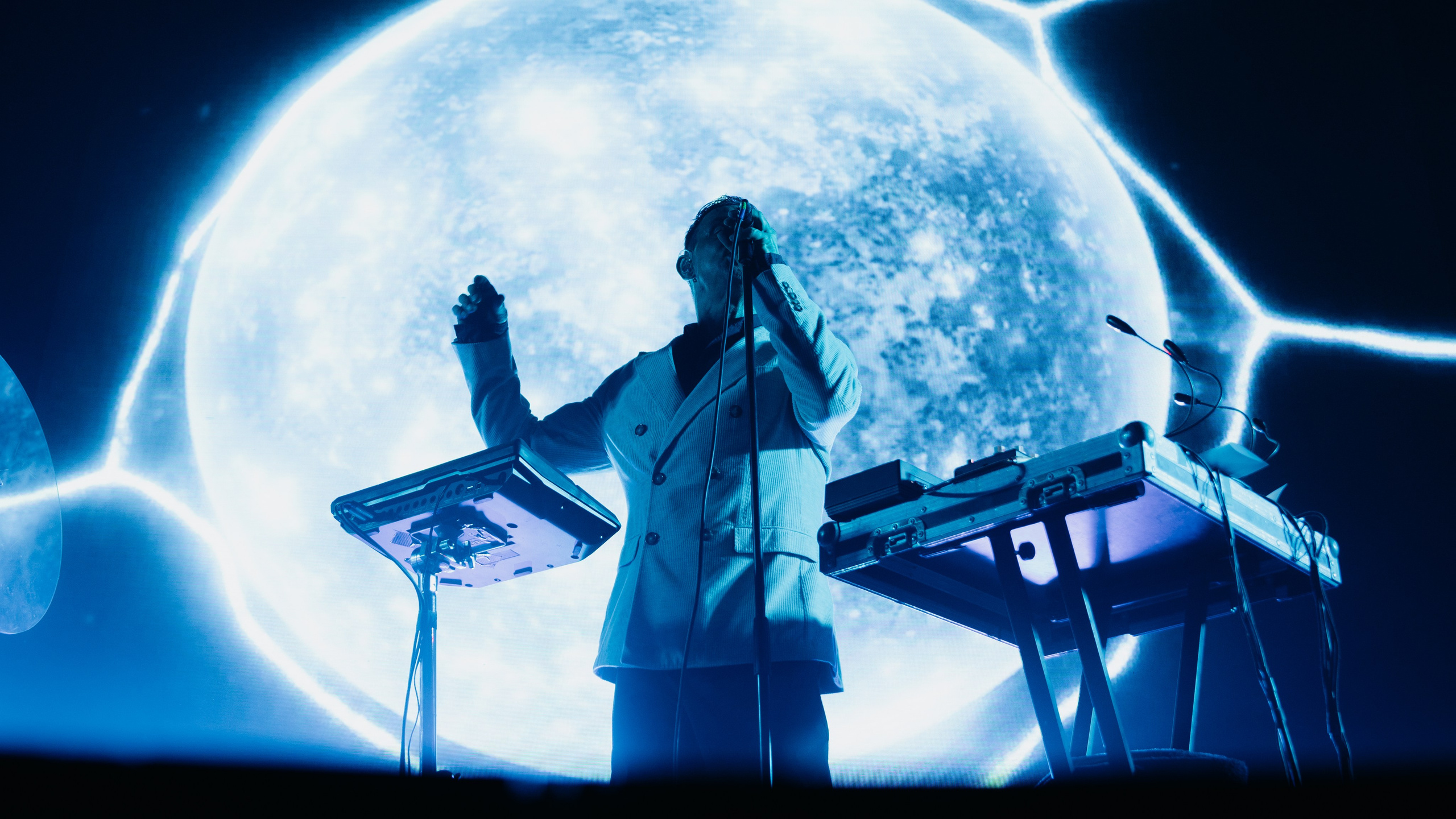 Концертное портфолио фотографа. Концертный и бэкстейдж фотограф | Полина Розова | Кит