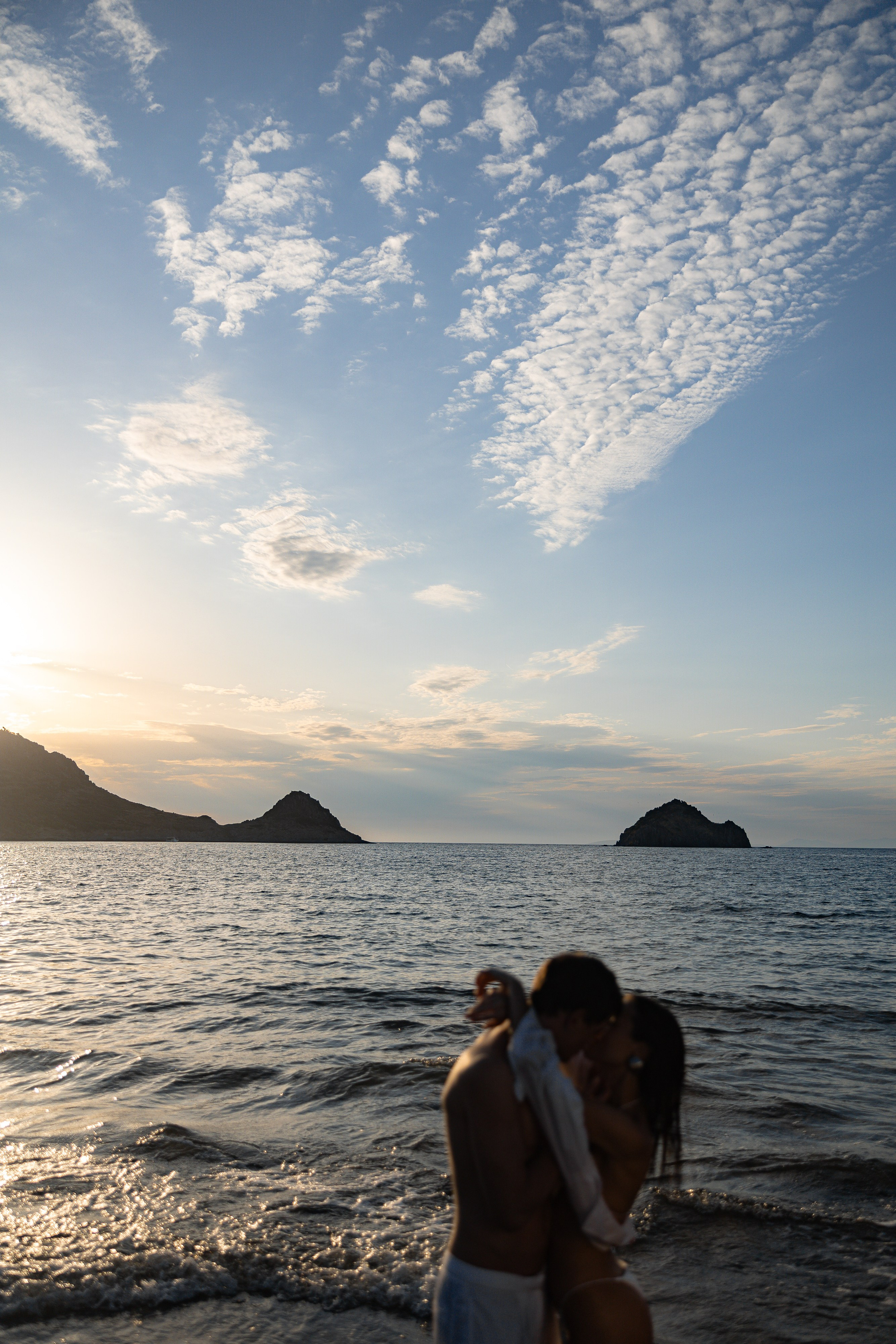 Wedding in Turkey. Wedding photographer Victoria Karpova