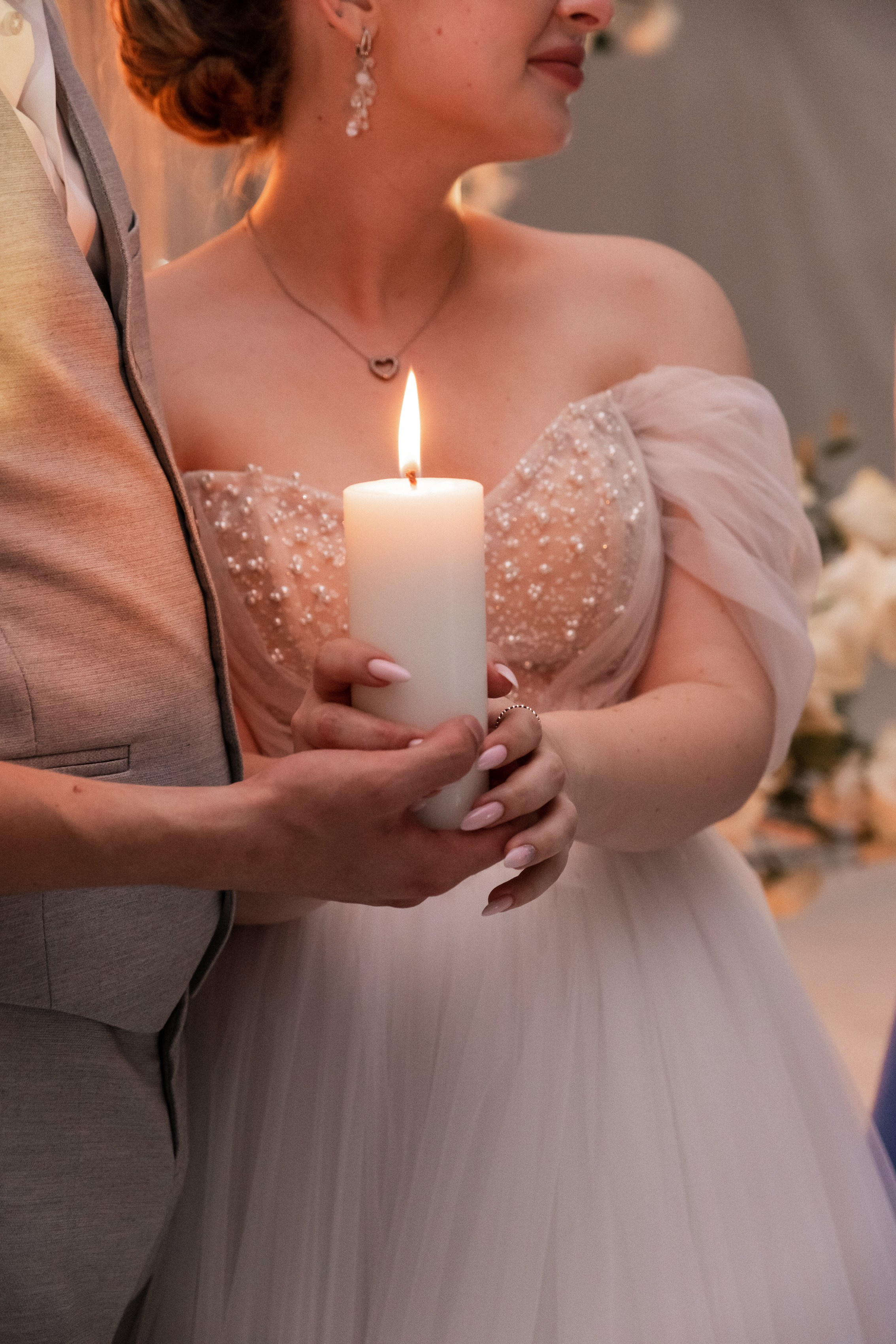 Свадебная фотосессия Волгоград. Свадебный и семейный фотограф в Волгограде Кристина Иванова