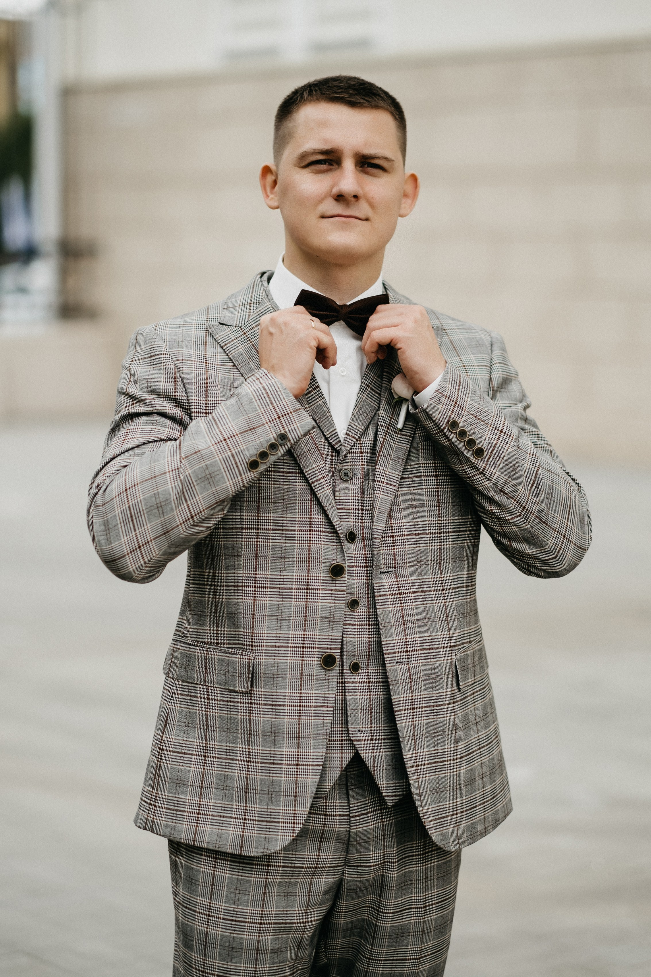 Свадебная фотосессия Волгоград. Свадебный и семейный фотограф в Волгограде Кристина Иванова