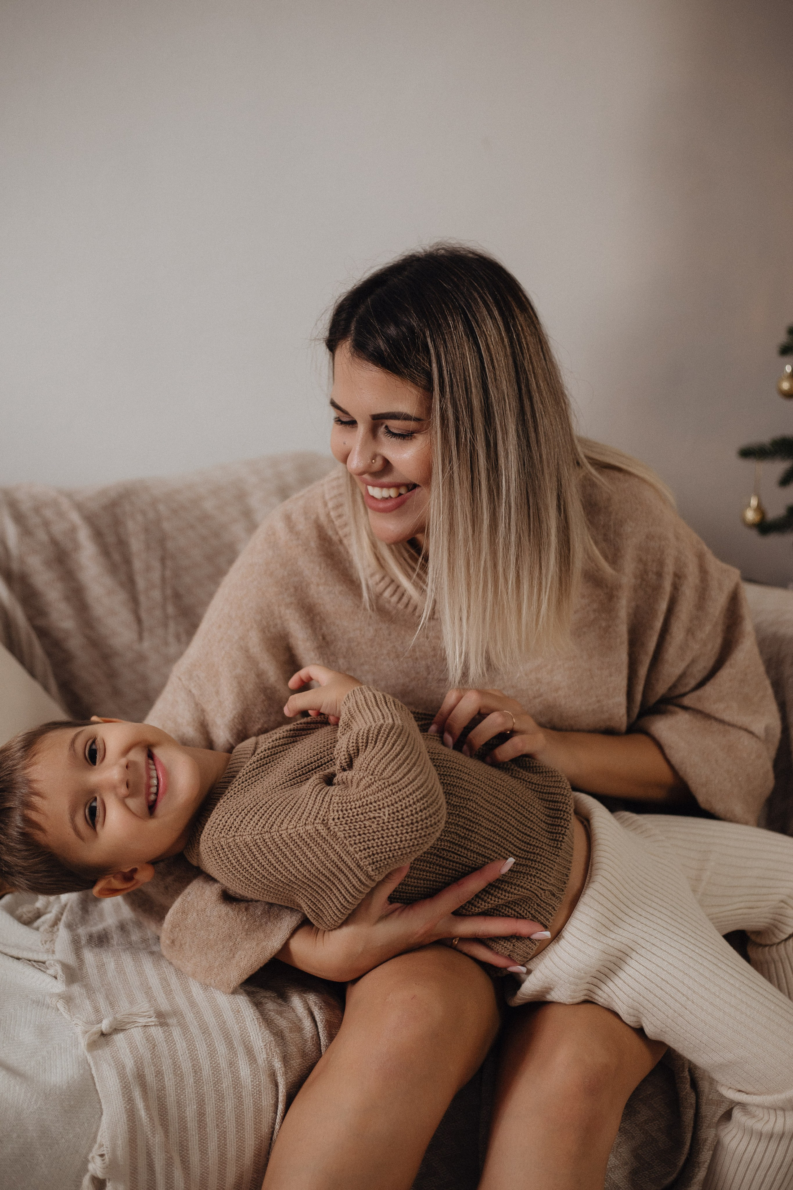 Й. Фотограф|Волгоград|Фролово