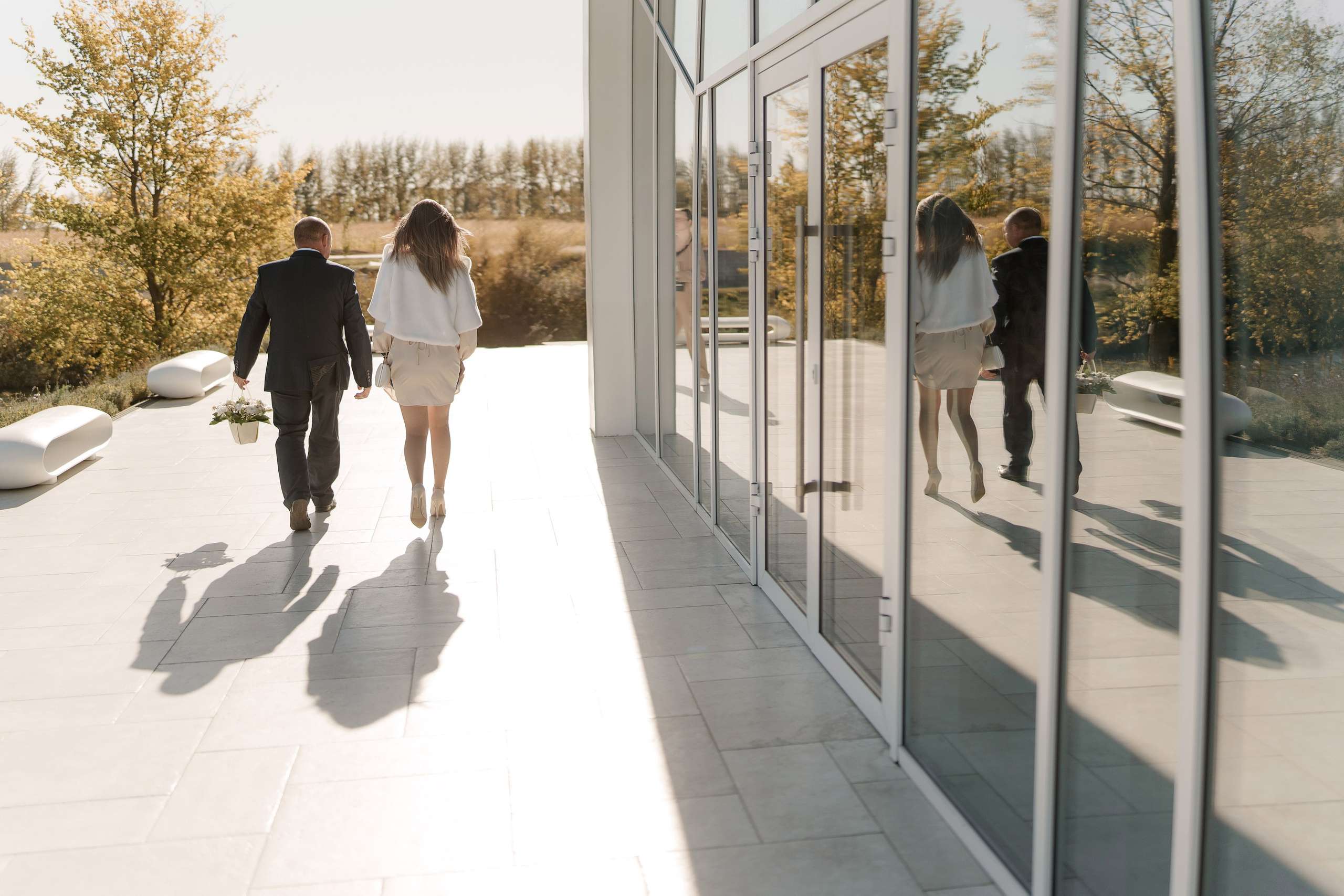 29. Свадебный фотограф Марина Бобкова в Липецке, Воронеже, Москва