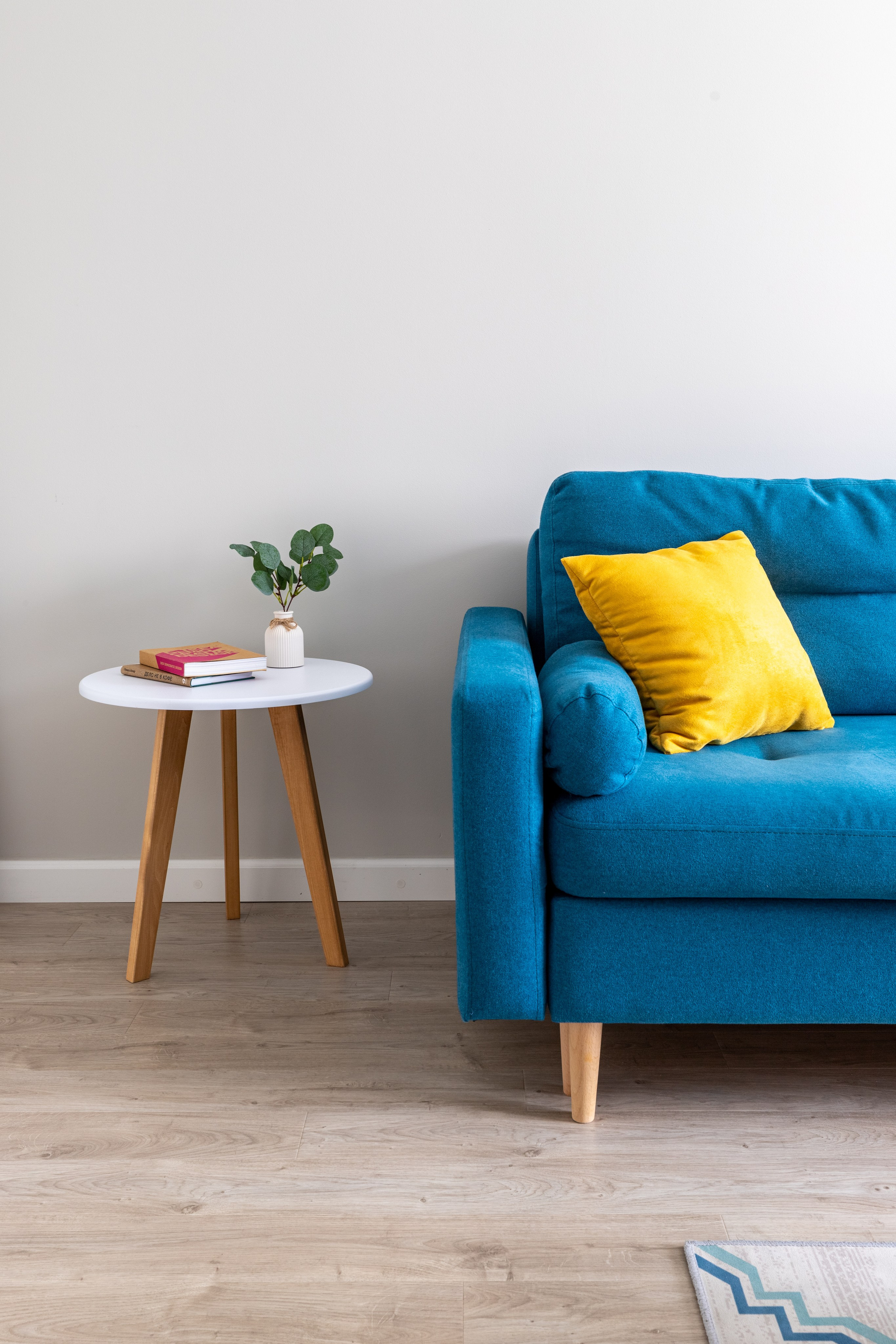 Интерьерная фотография. Интерьерный и архитектурный фотограф Солодова Алина