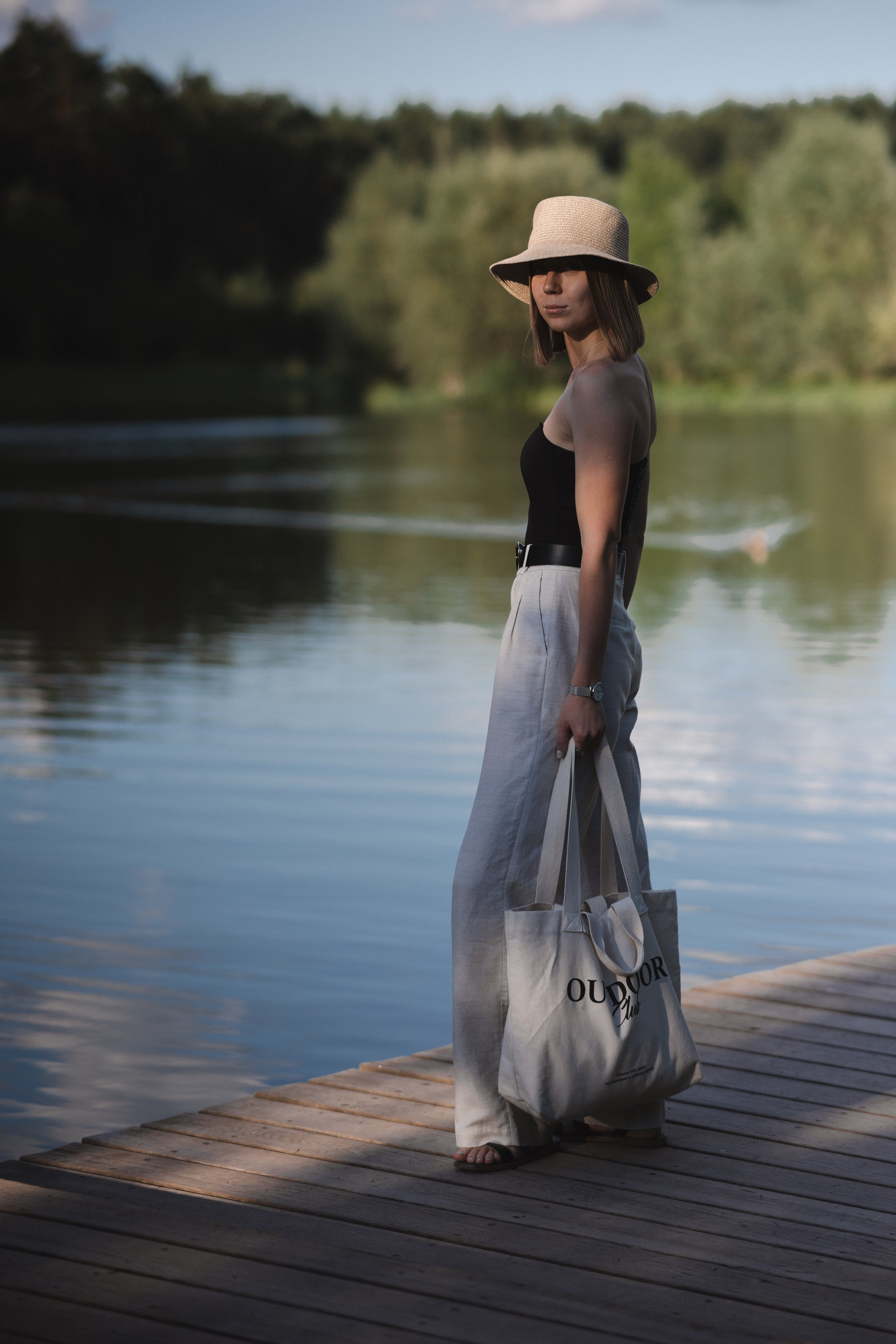 Настя. Женский и семейный фотограф в Москве Анастасия Филимонова