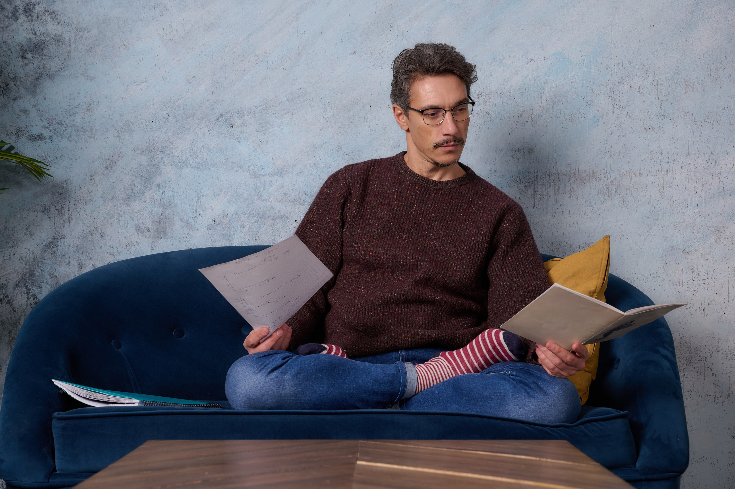 Фотосессия Анны и Андрея. Никита Хохловский фото и видео продакшн