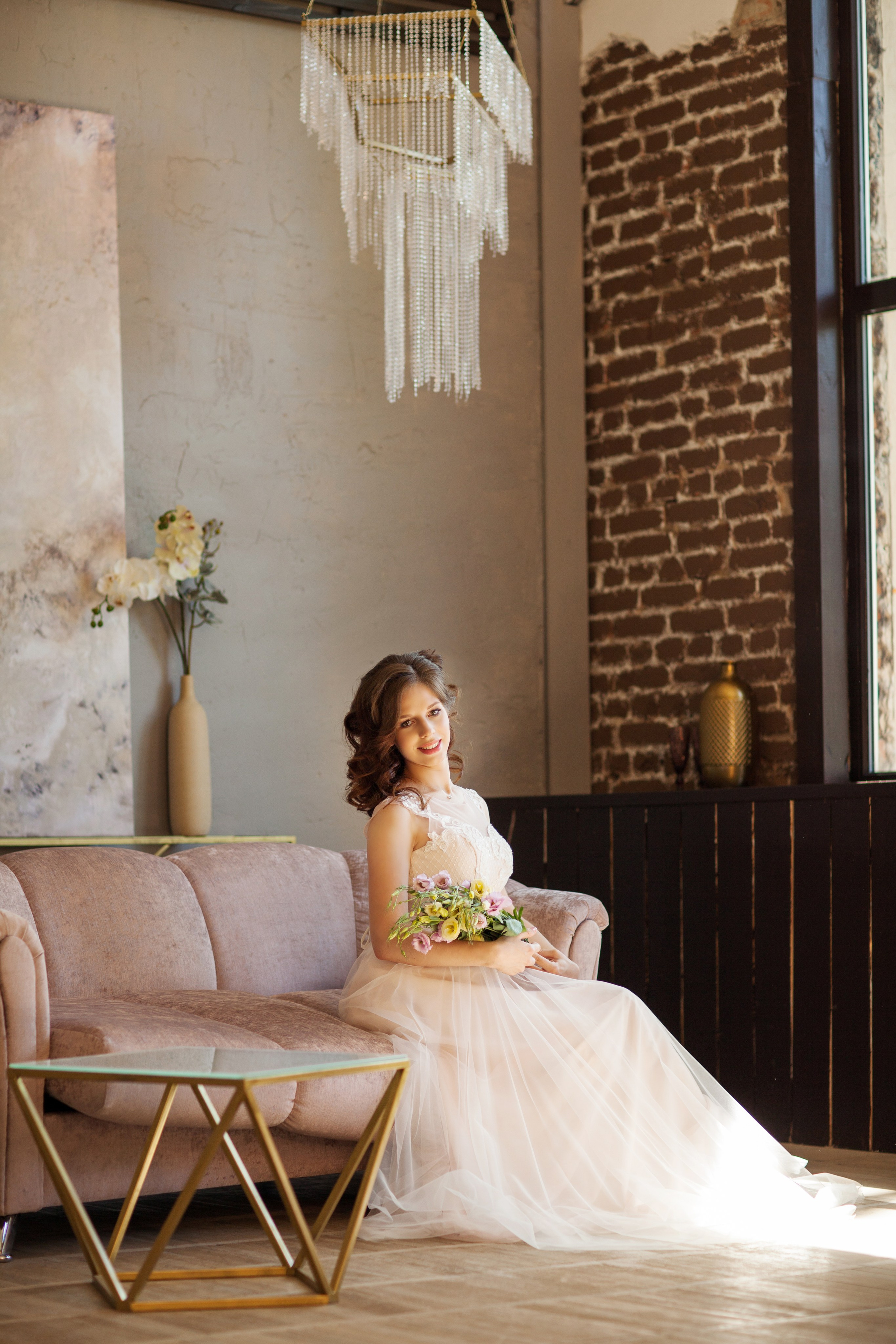 Свадьба. Семейный и детский фотограф в Краснодаре Брусилова Марина