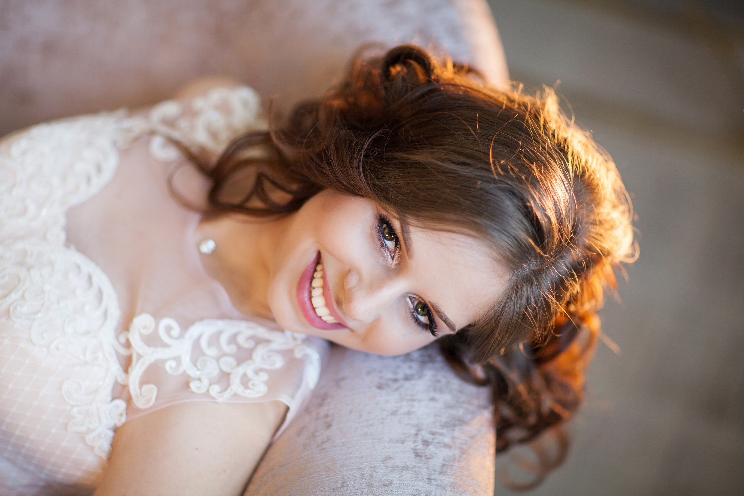 Свадьба. Семейный и детский фотограф в Краснодаре Брусилова Марина