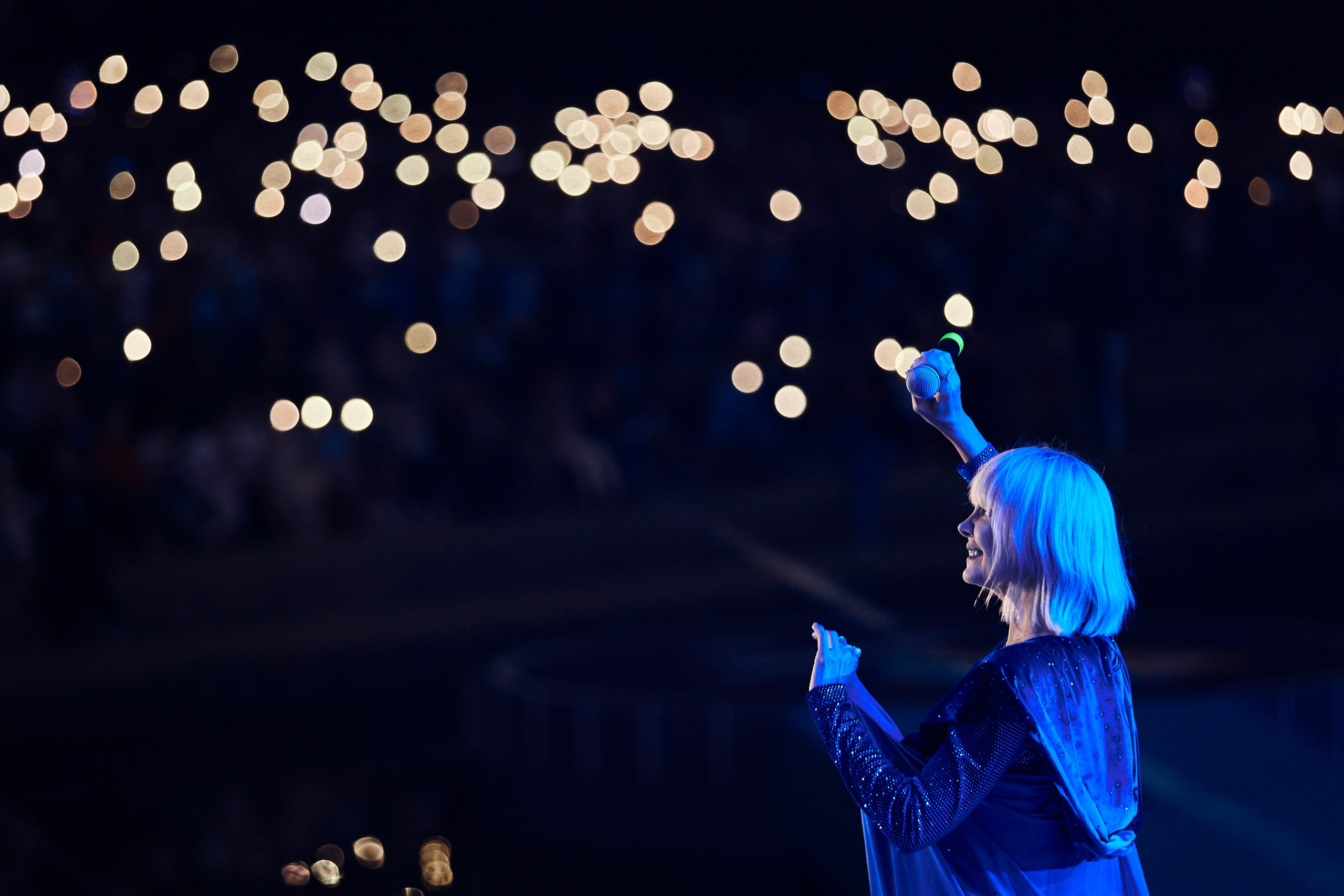 Репортаж. Общее портфолио. Валитов Тимур | Репортажный фотограф