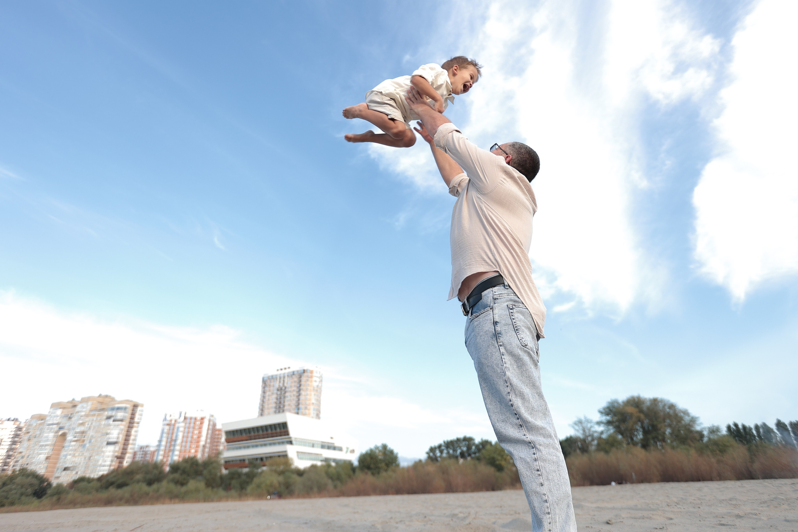 Narta Gasanova/Фотограф/Путешественник во времени