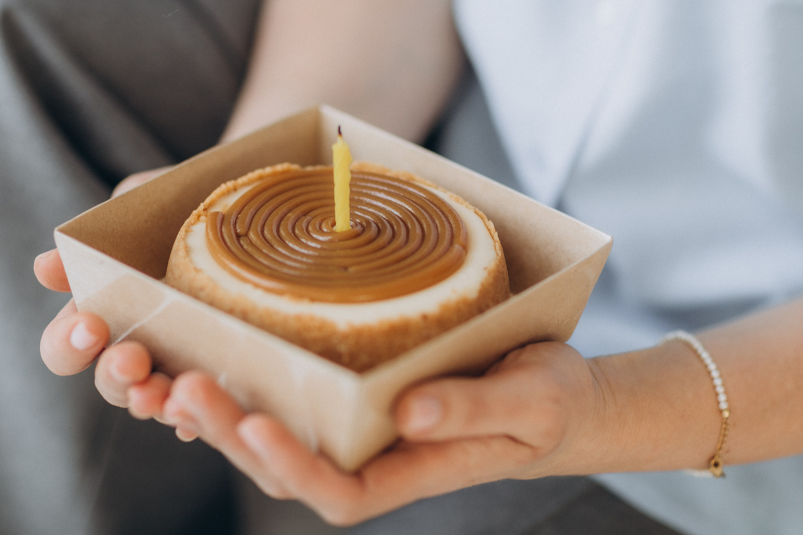 Для Юлии. Семейный и детский фотограф, женский портрет Москва Светлана Мертикова