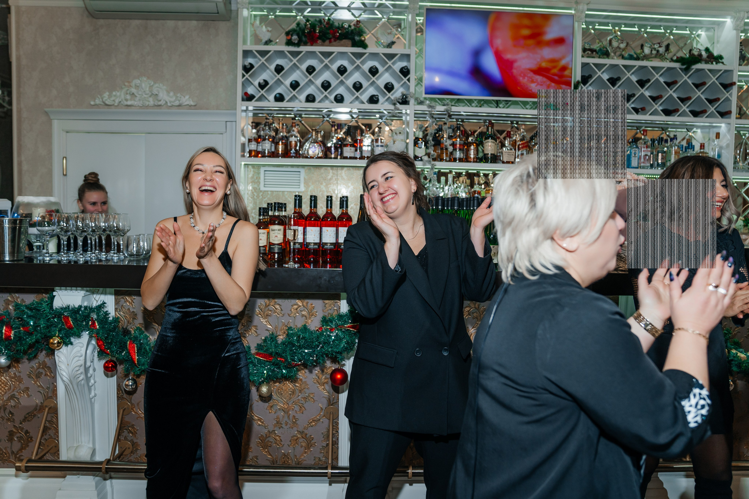 Отель «ПушкинЪ». Фотограф Ангарск Иркутск Ксения Король